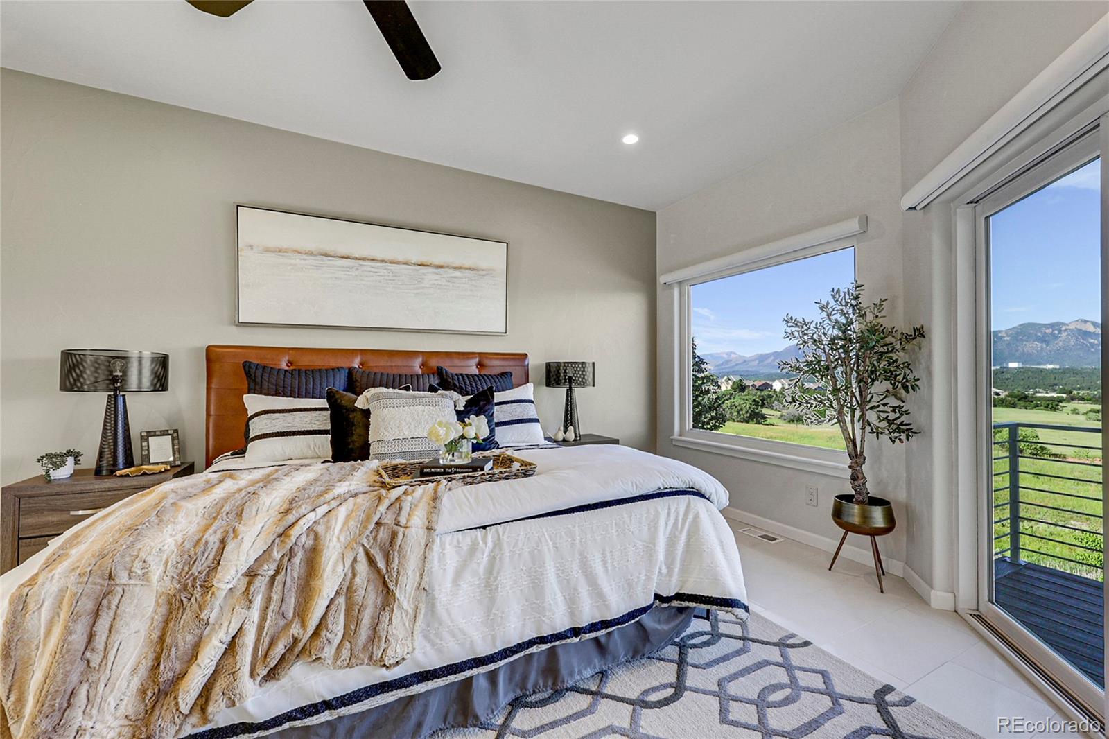 MLS Image #22 for 14750  pristine drive,colorado springs, Colorado