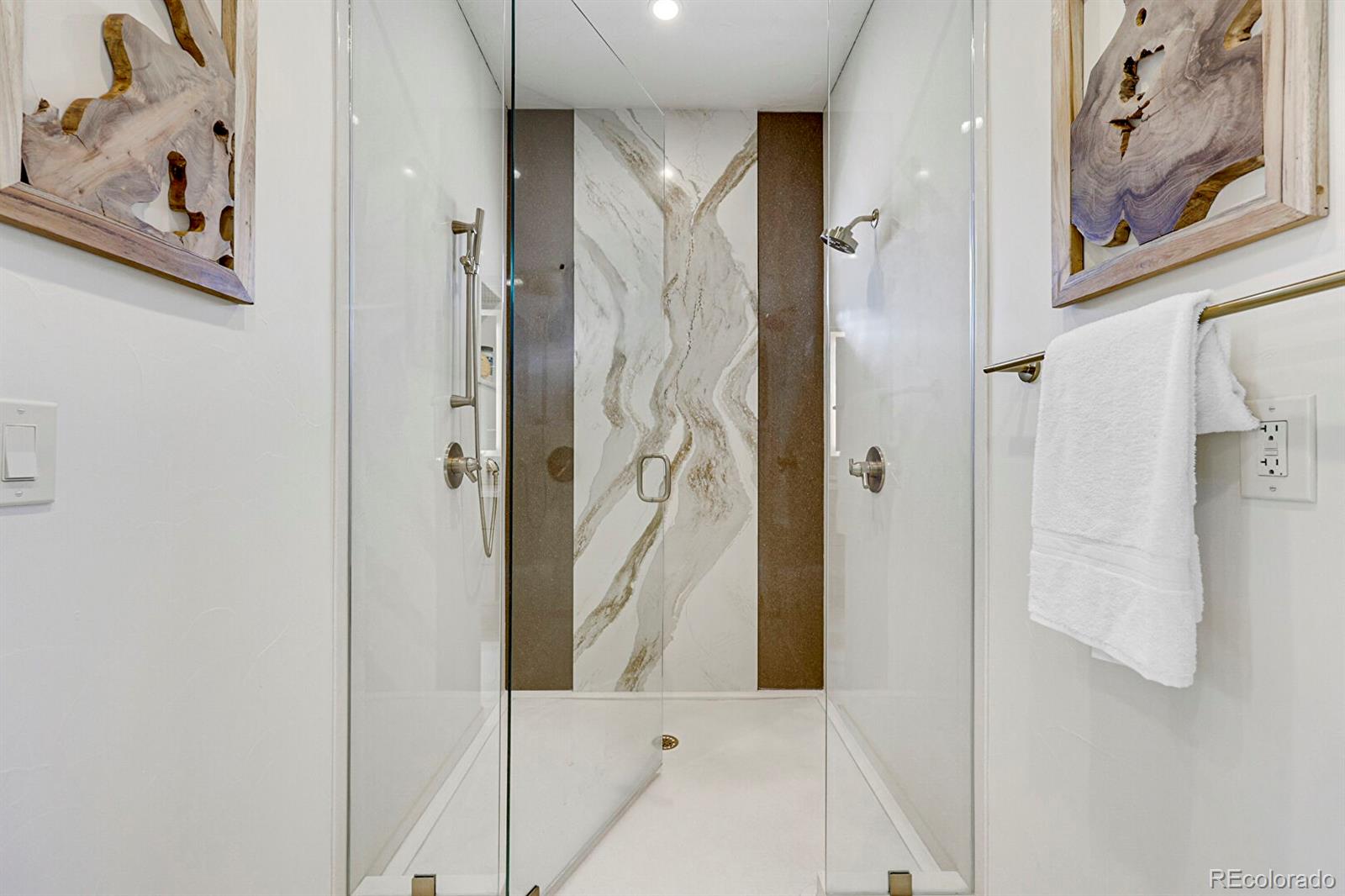 MLS Image #23 for 14750  pristine drive,colorado springs, Colorado