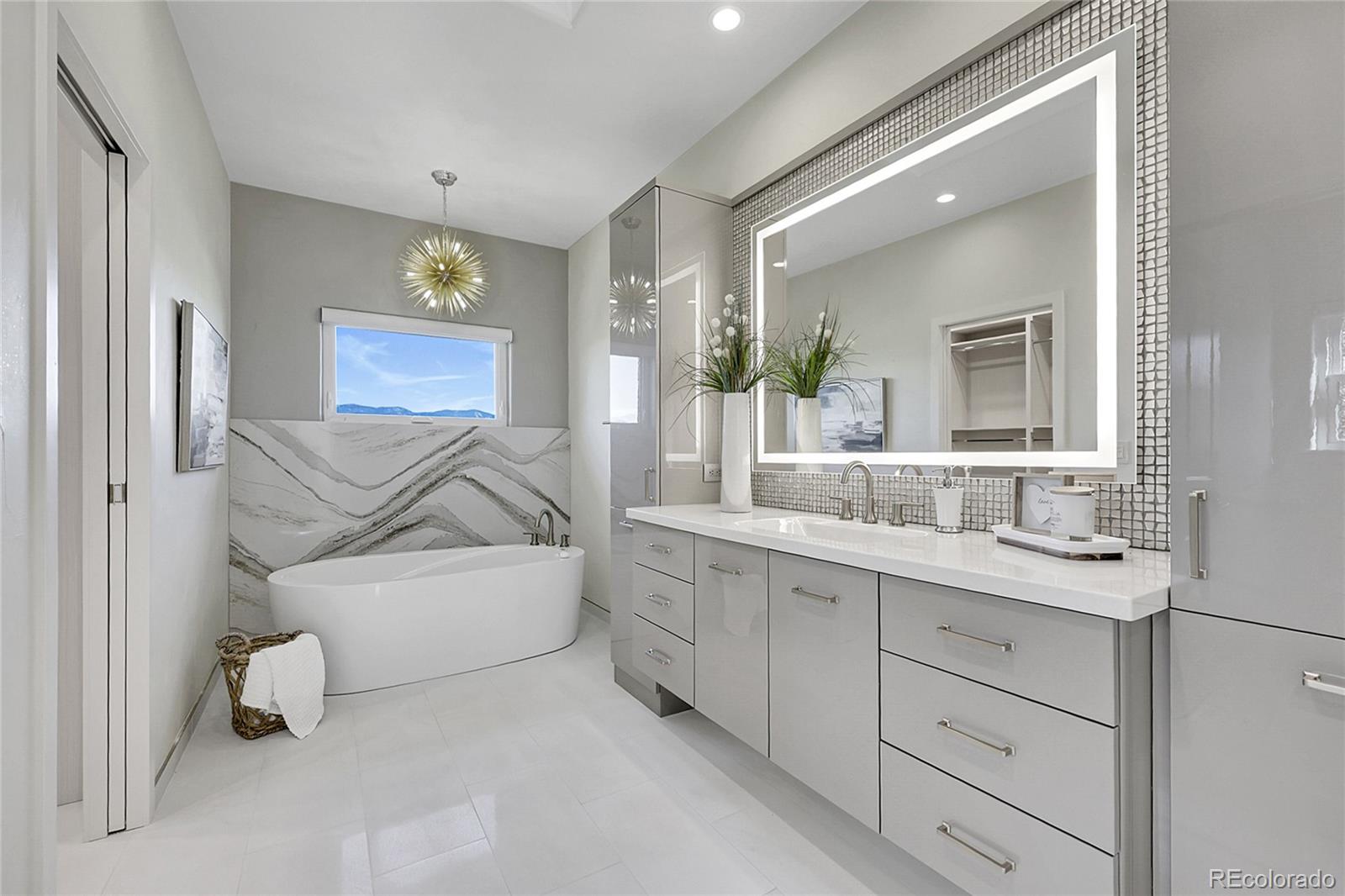 MLS Image #24 for 14750  pristine drive,colorado springs, Colorado