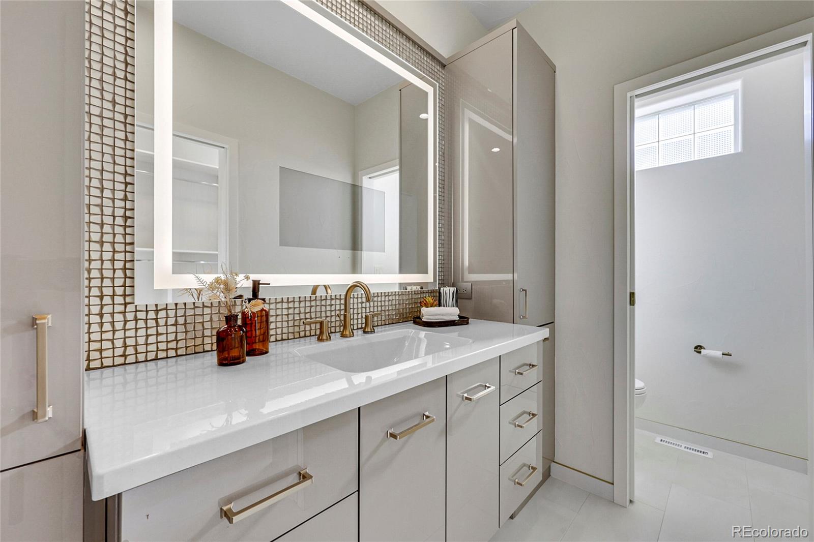 MLS Image #26 for 14750  pristine drive,colorado springs, Colorado