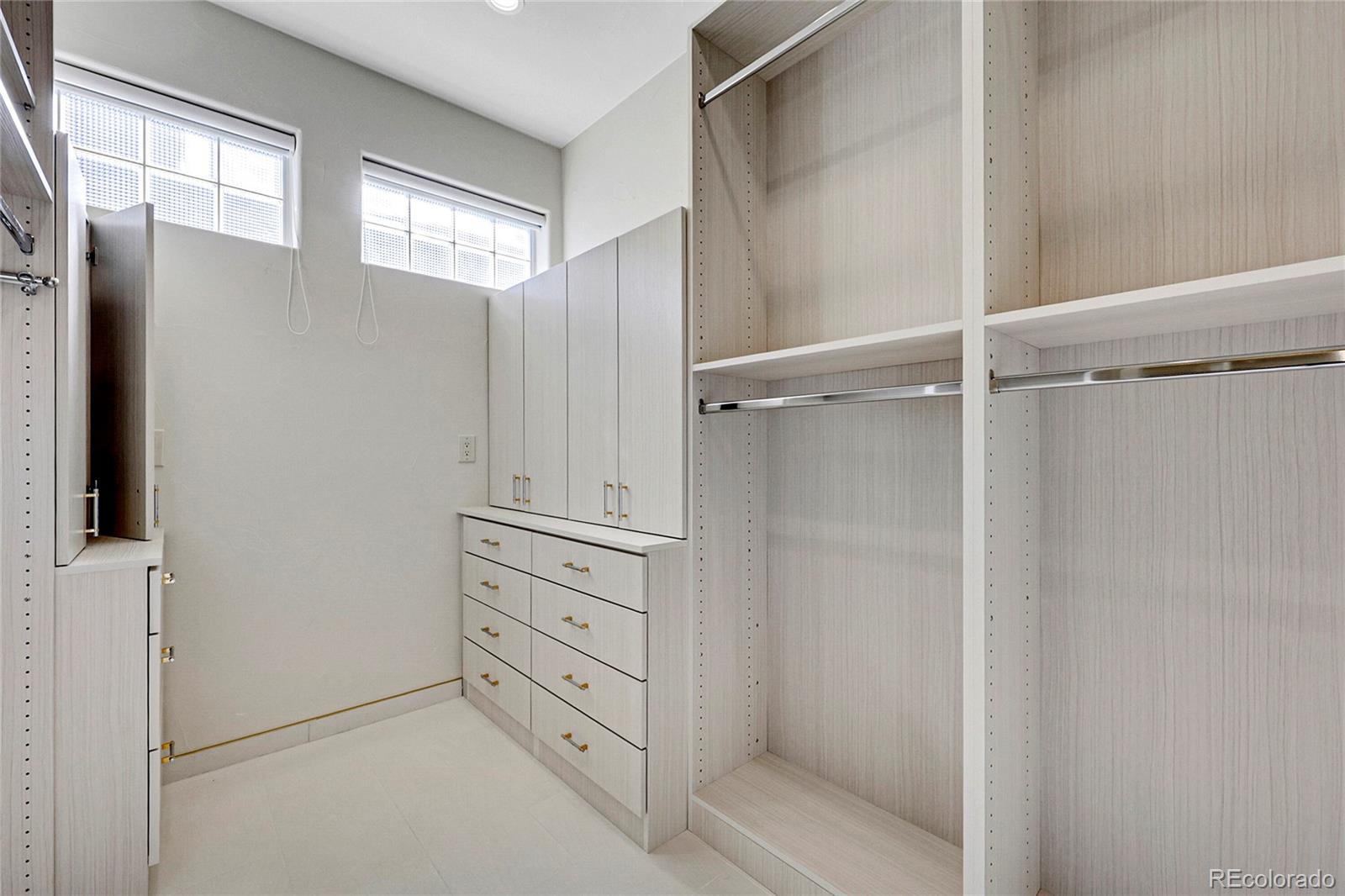 MLS Image #27 for 14750  pristine drive,colorado springs, Colorado