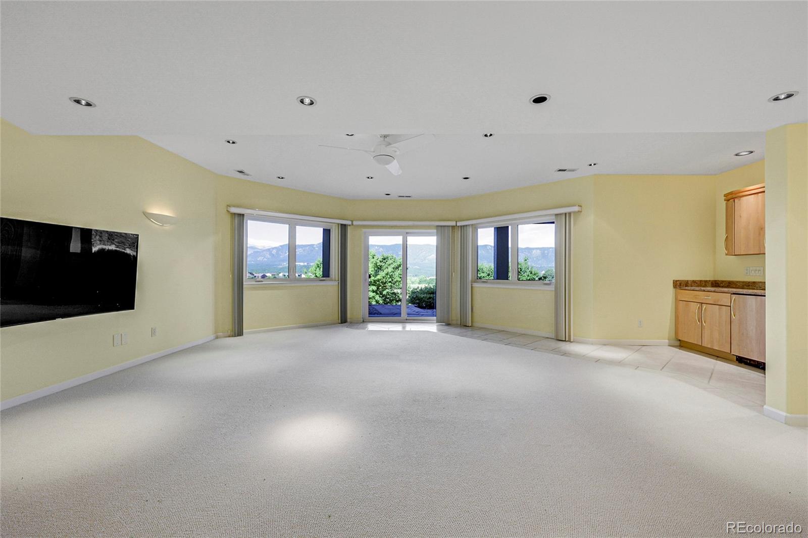MLS Image #28 for 14750  pristine drive,colorado springs, Colorado