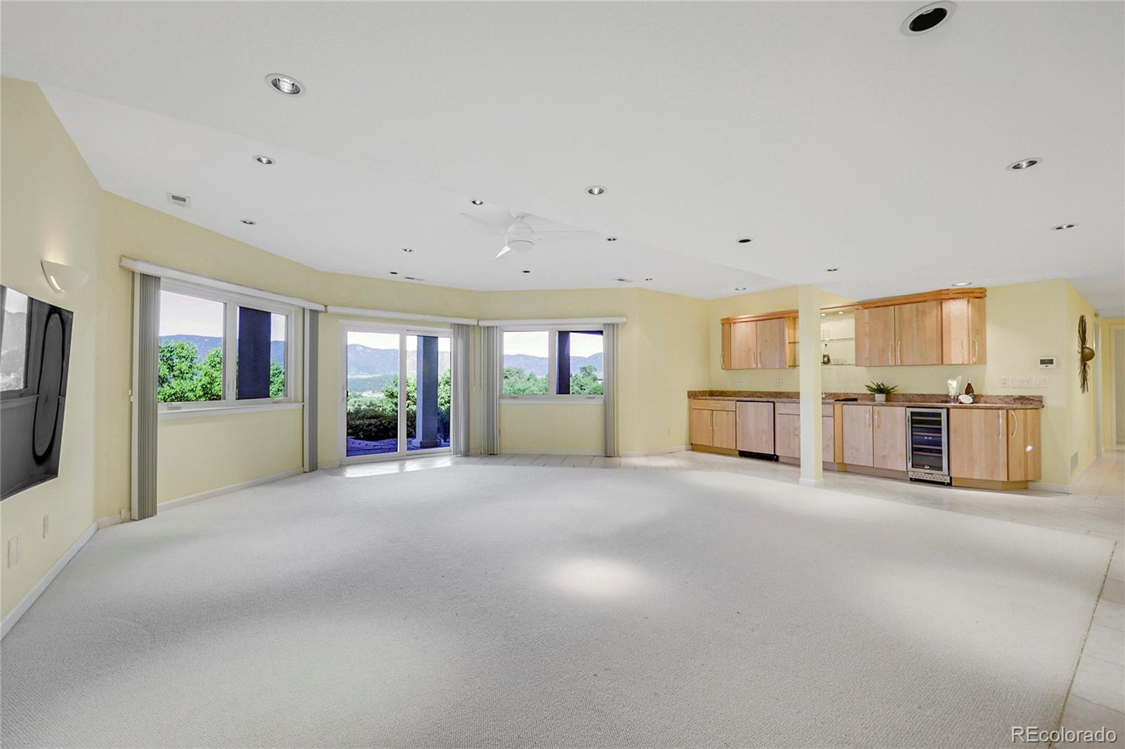 MLS Image #29 for 14750  pristine drive,colorado springs, Colorado