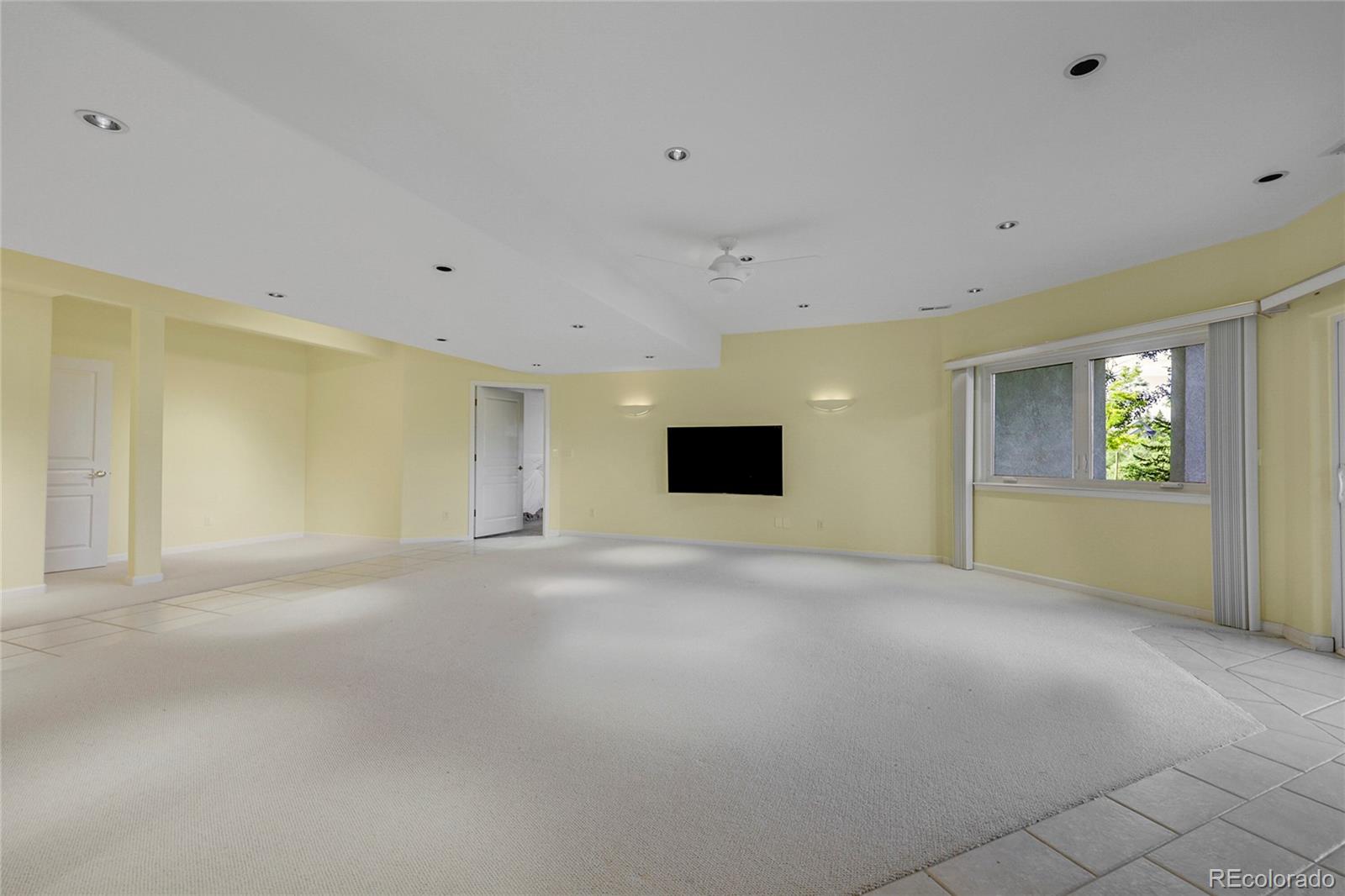 MLS Image #30 for 14750  pristine drive,colorado springs, Colorado