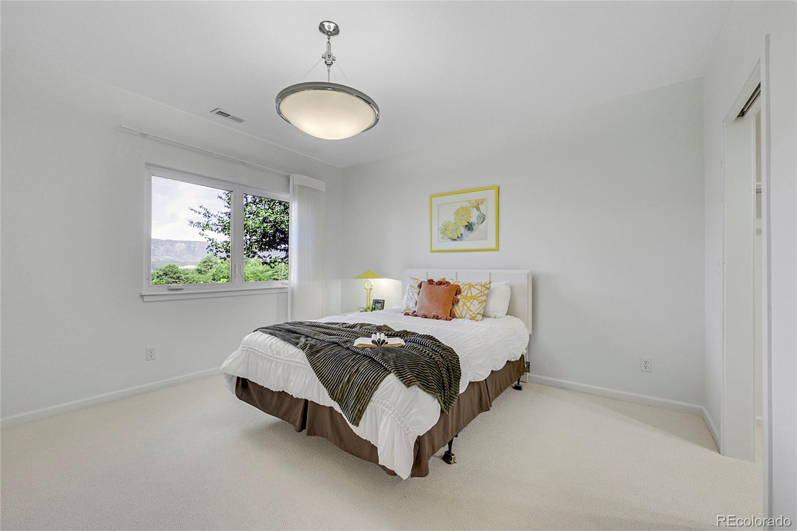 MLS Image #31 for 14750  pristine drive,colorado springs, Colorado