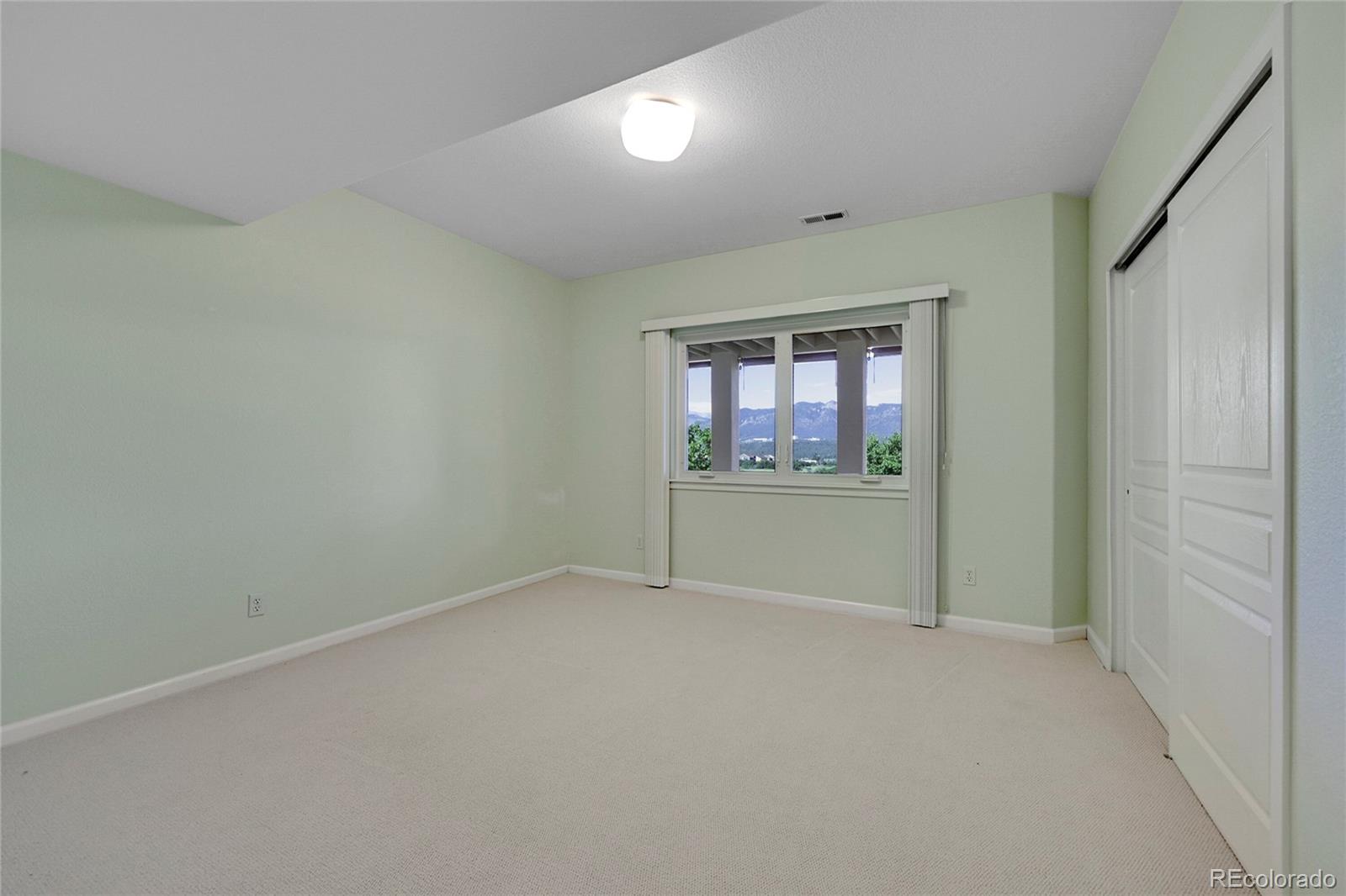 MLS Image #33 for 14750  pristine drive,colorado springs, Colorado