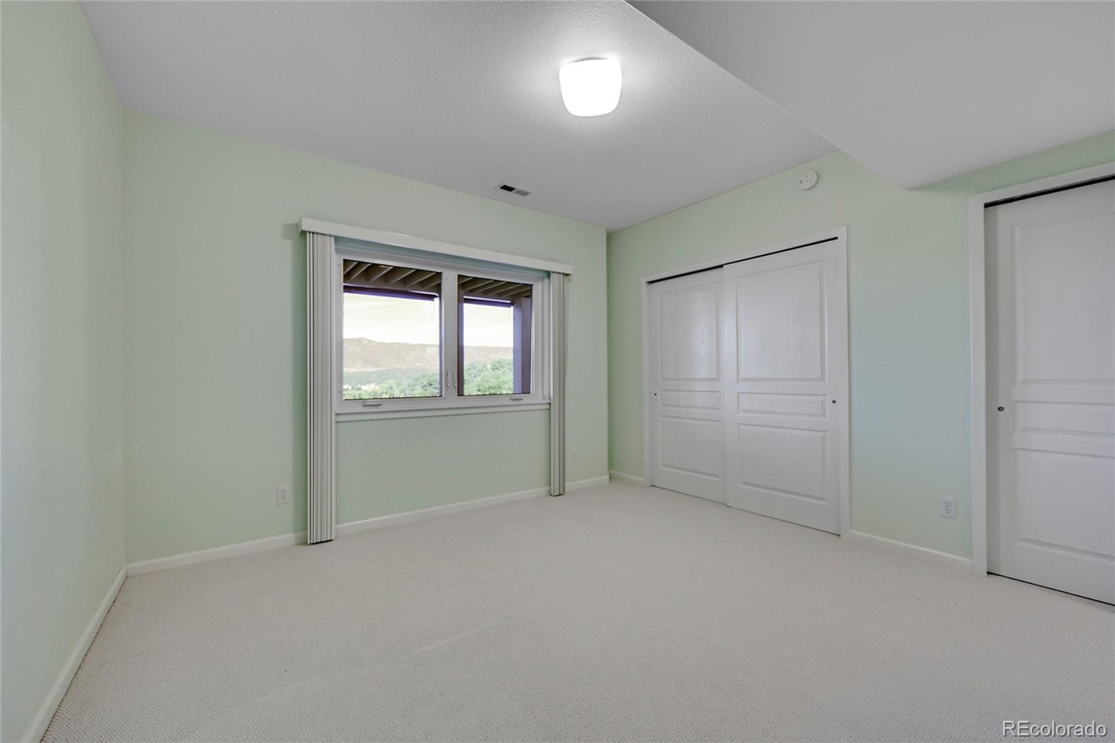 MLS Image #34 for 14750  pristine drive,colorado springs, Colorado