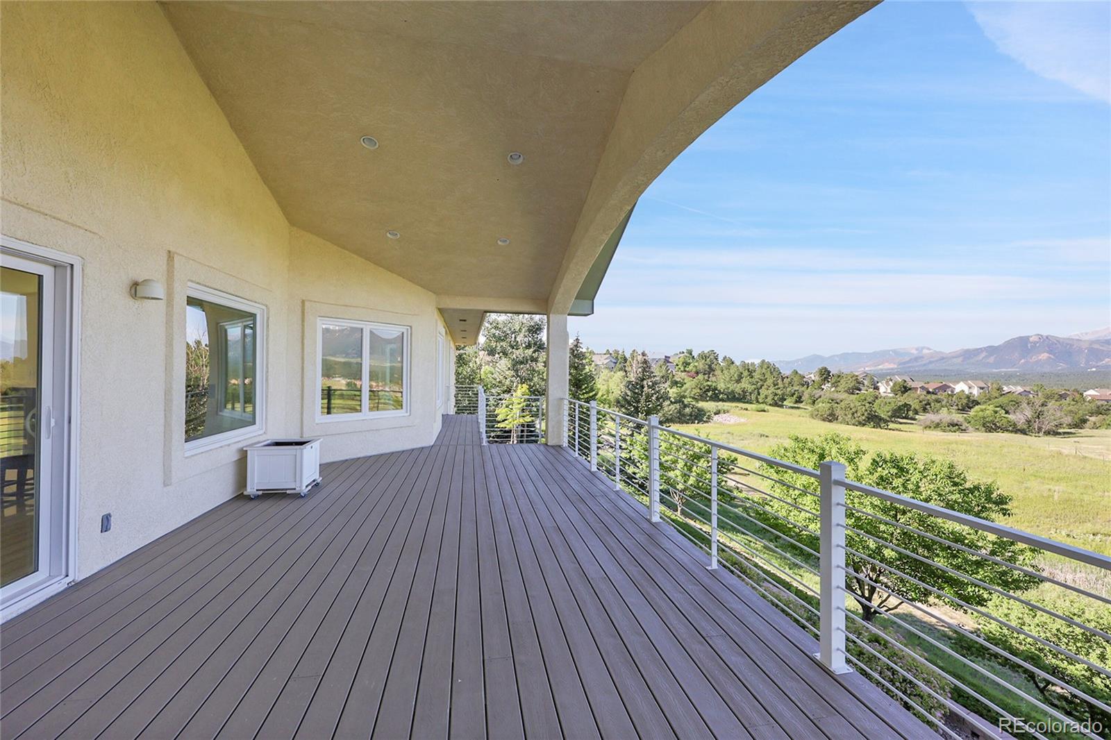 MLS Image #36 for 14750  pristine drive,colorado springs, Colorado