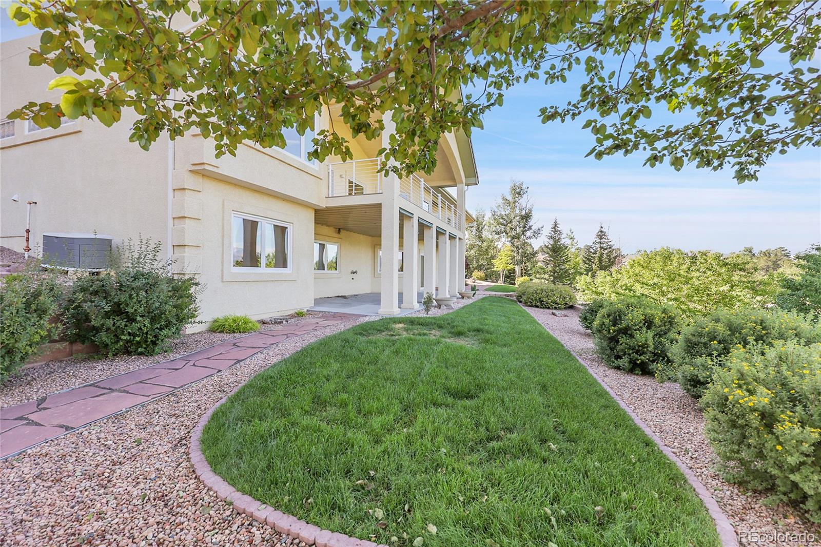 MLS Image #38 for 14750  pristine drive,colorado springs, Colorado
