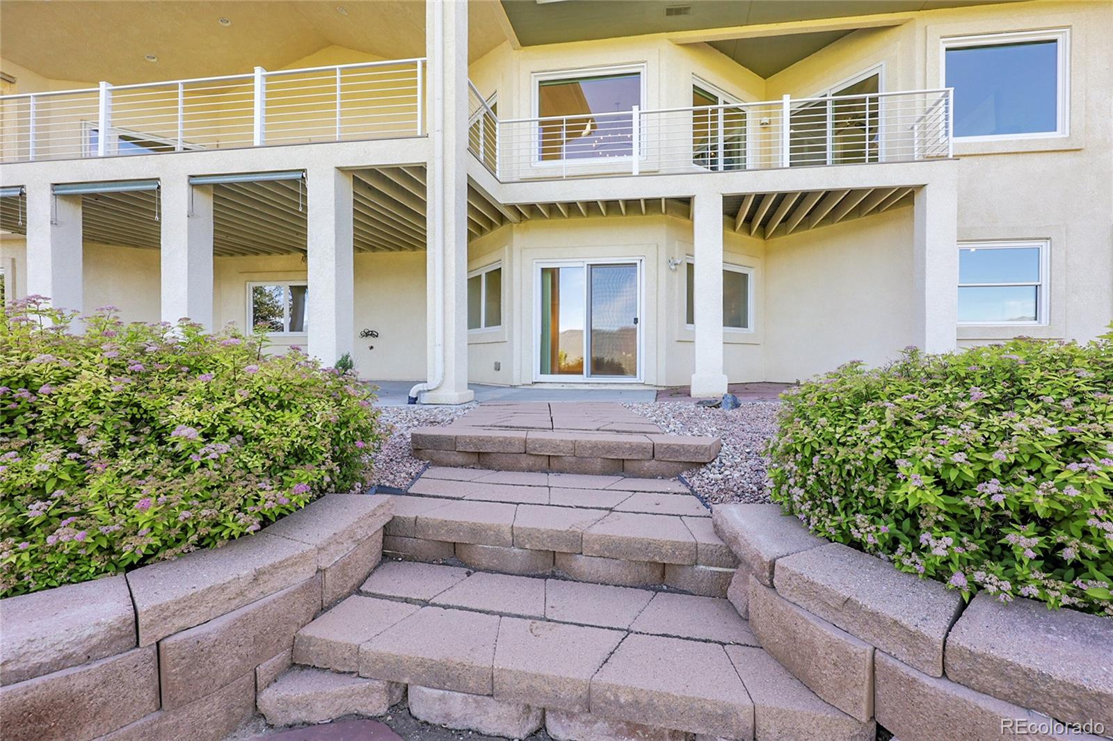 MLS Image #39 for 14750  pristine drive,colorado springs, Colorado