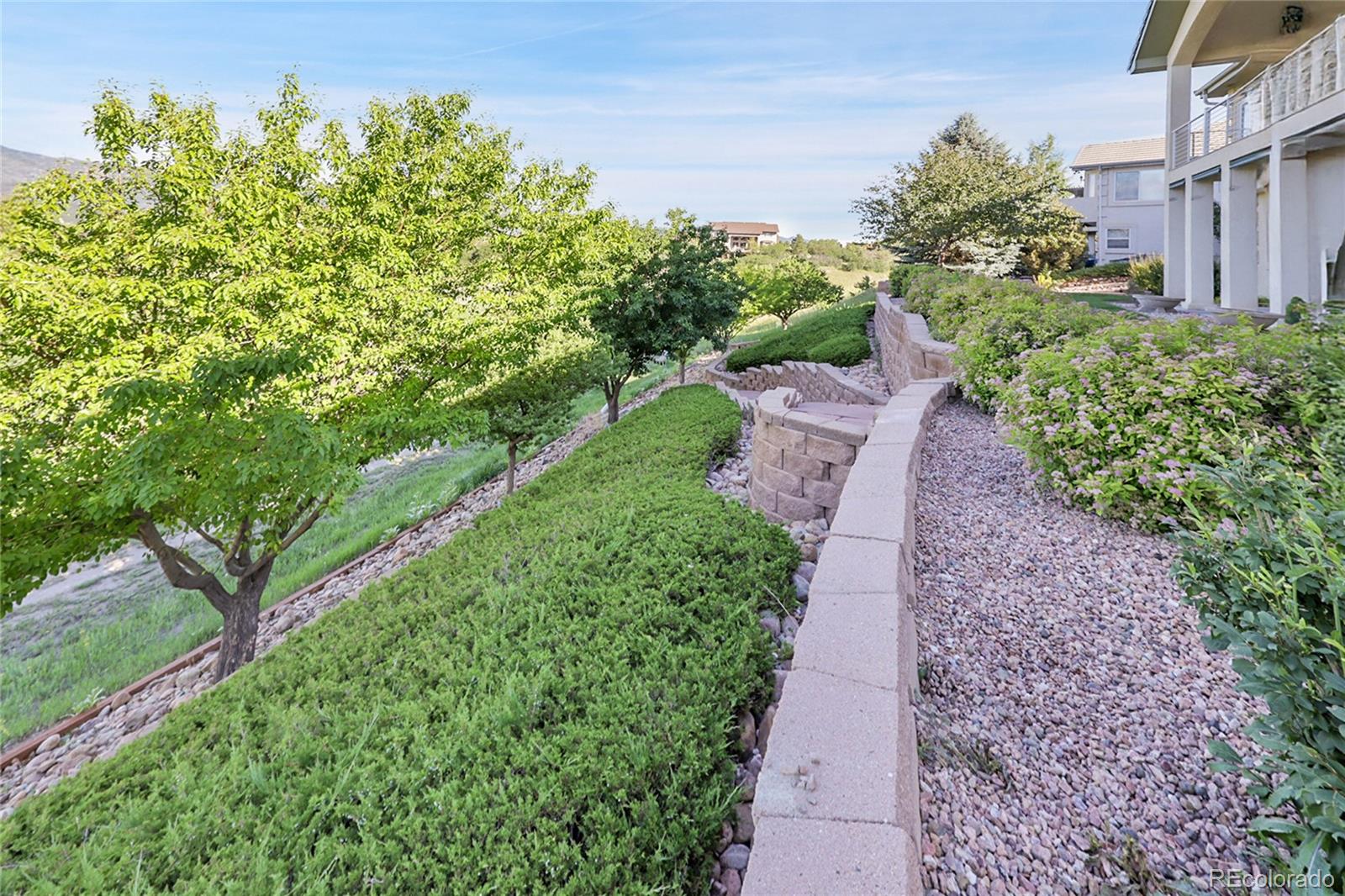 MLS Image #42 for 14750  pristine drive,colorado springs, Colorado