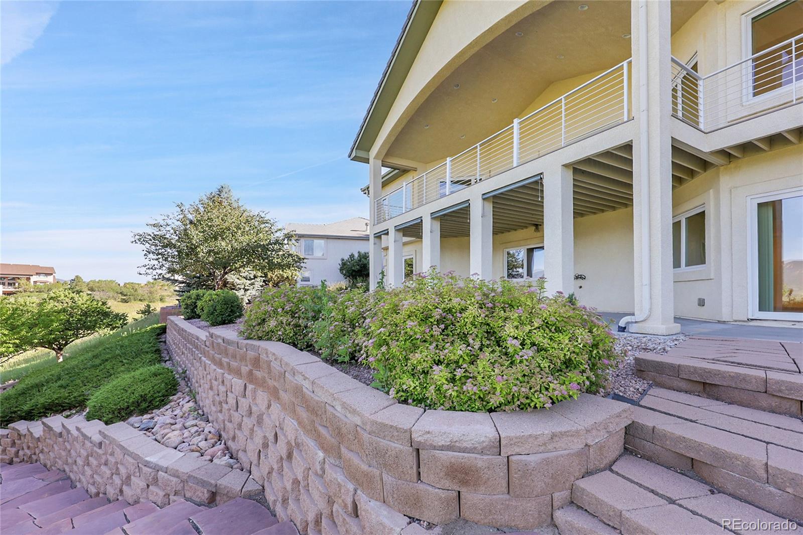 MLS Image #43 for 14750  pristine drive,colorado springs, Colorado