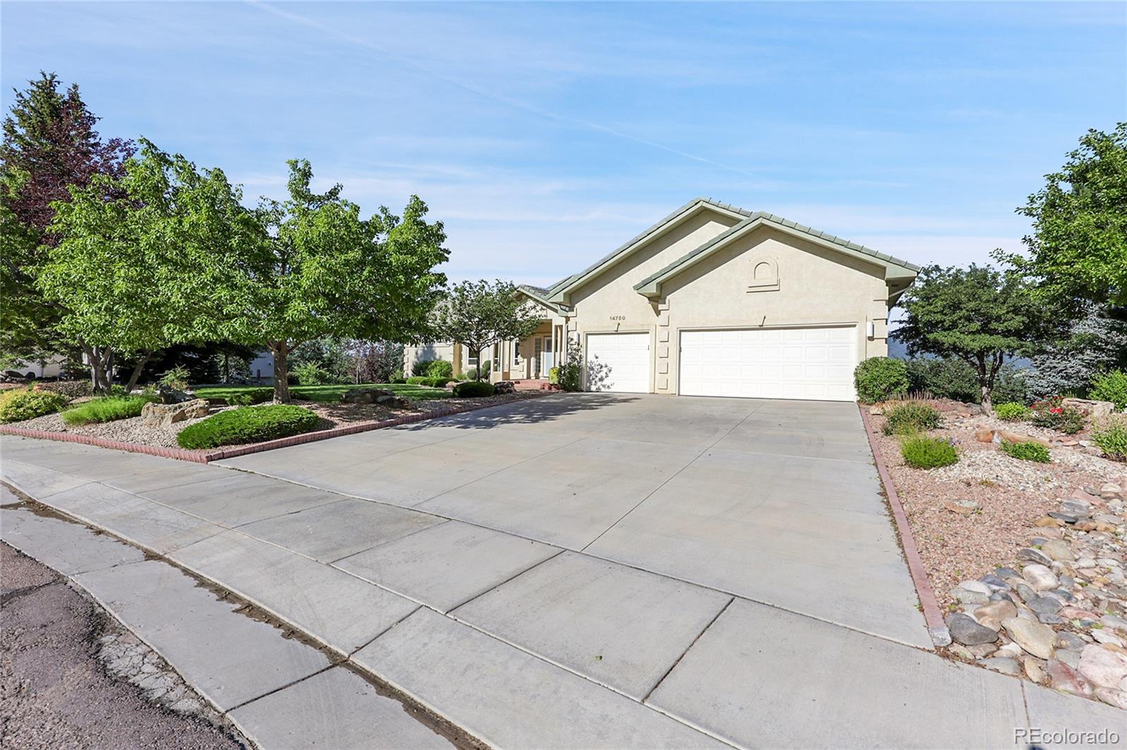 MLS Image #48 for 14750  pristine drive,colorado springs, Colorado