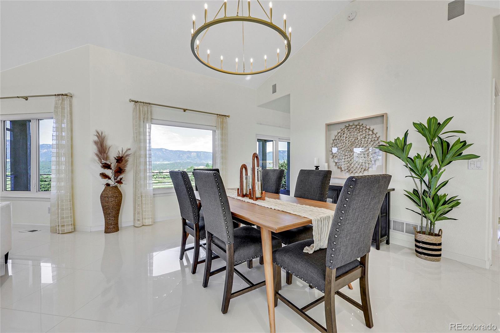 MLS Image #8 for 14750  pristine drive,colorado springs, Colorado