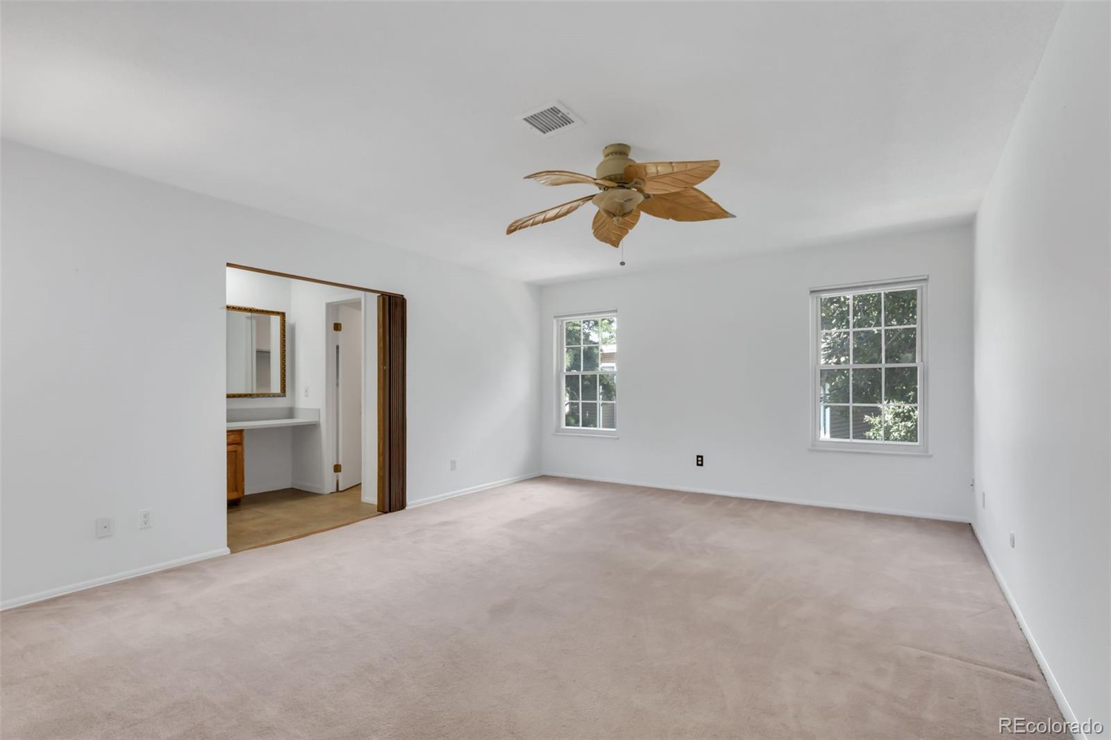 MLS Image #15 for 3228 s xanadu street,aurora, Colorado