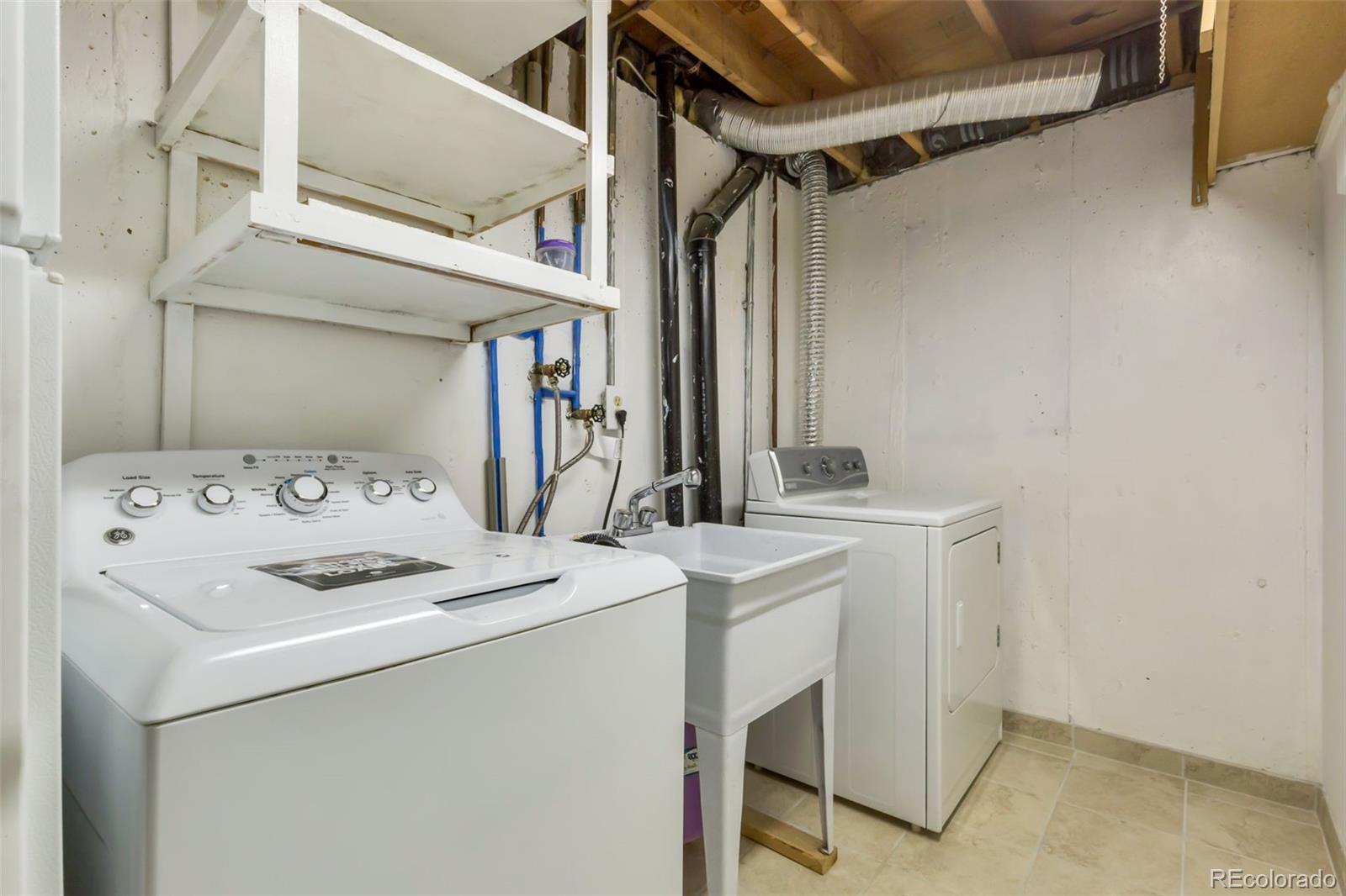 MLS Image #27 for 3228 s xanadu street,aurora, Colorado