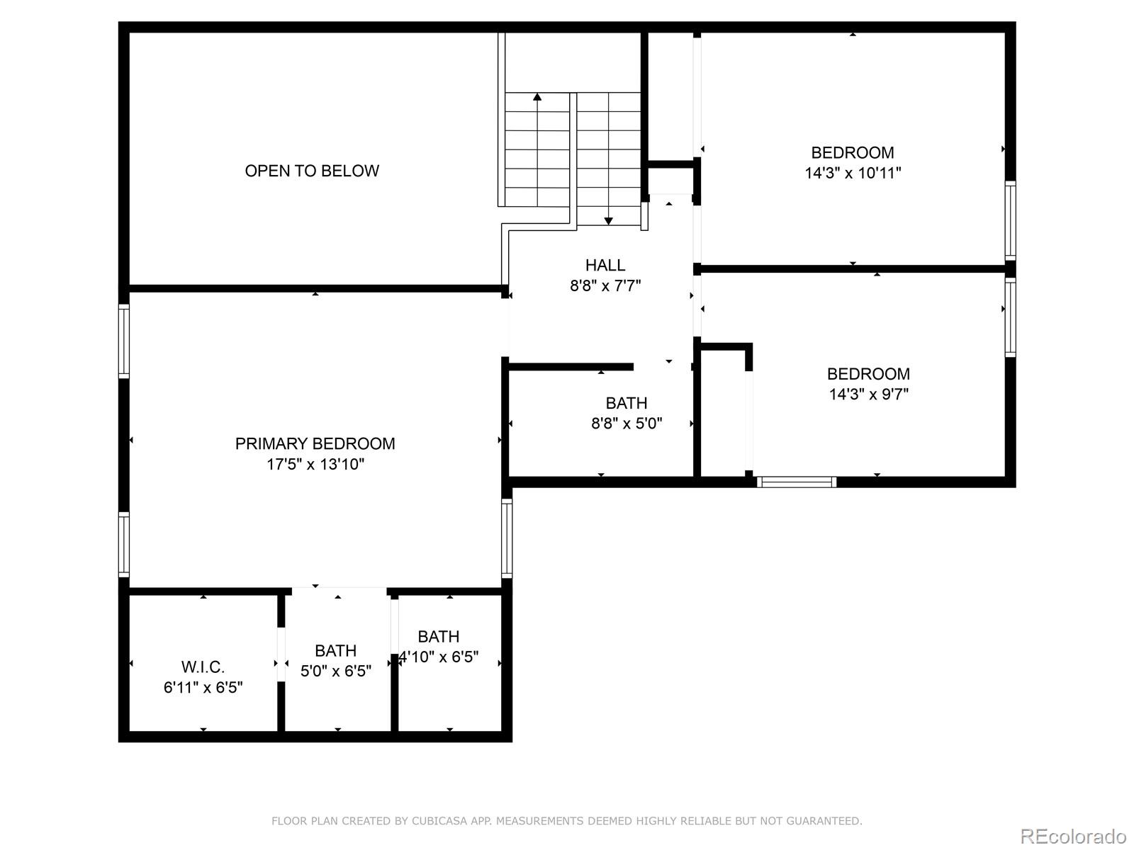 MLS Image #34 for 3228 s xanadu street,aurora, Colorado