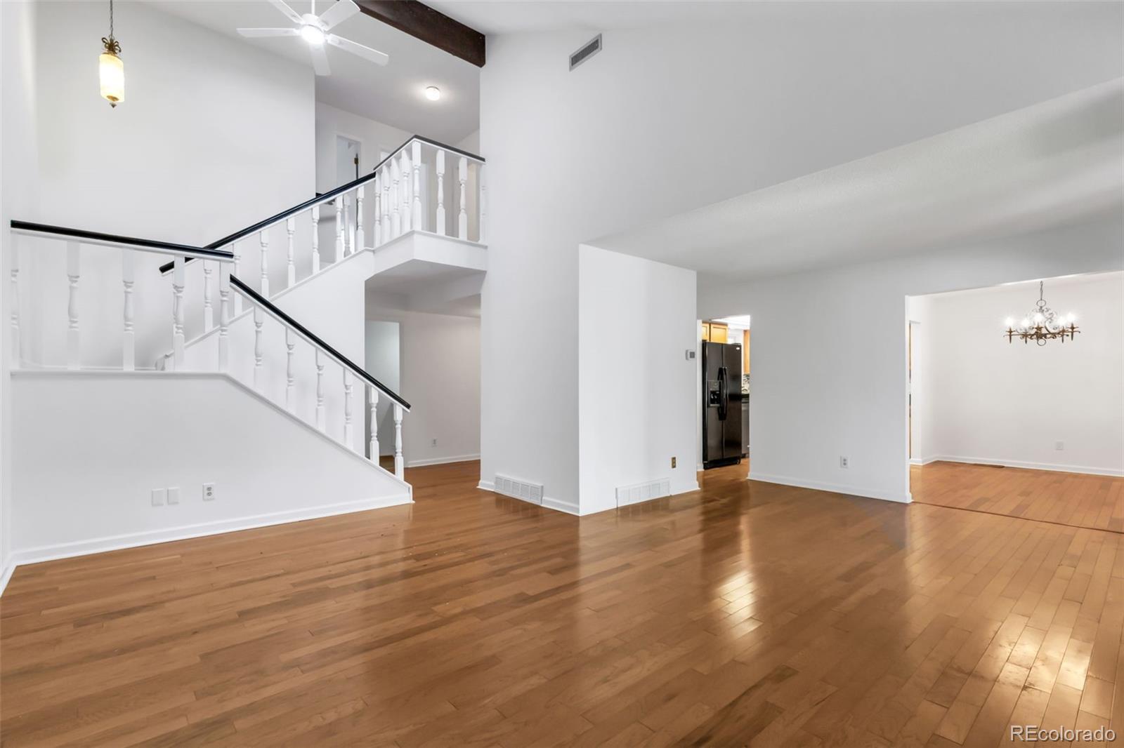 MLS Image #5 for 3228 s xanadu street,aurora, Colorado