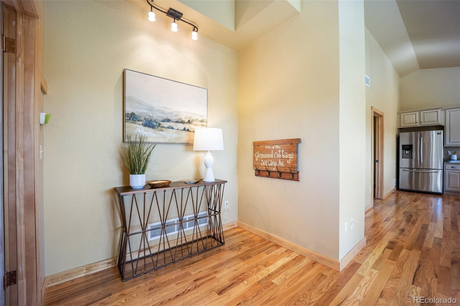 MLS Image #12 for 382  largo avenue,palmer lake, Colorado