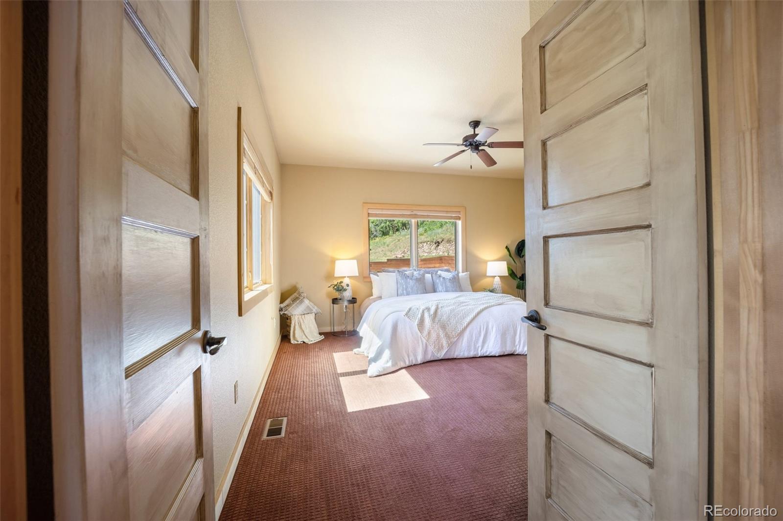 MLS Image #13 for 382  largo avenue,palmer lake, Colorado