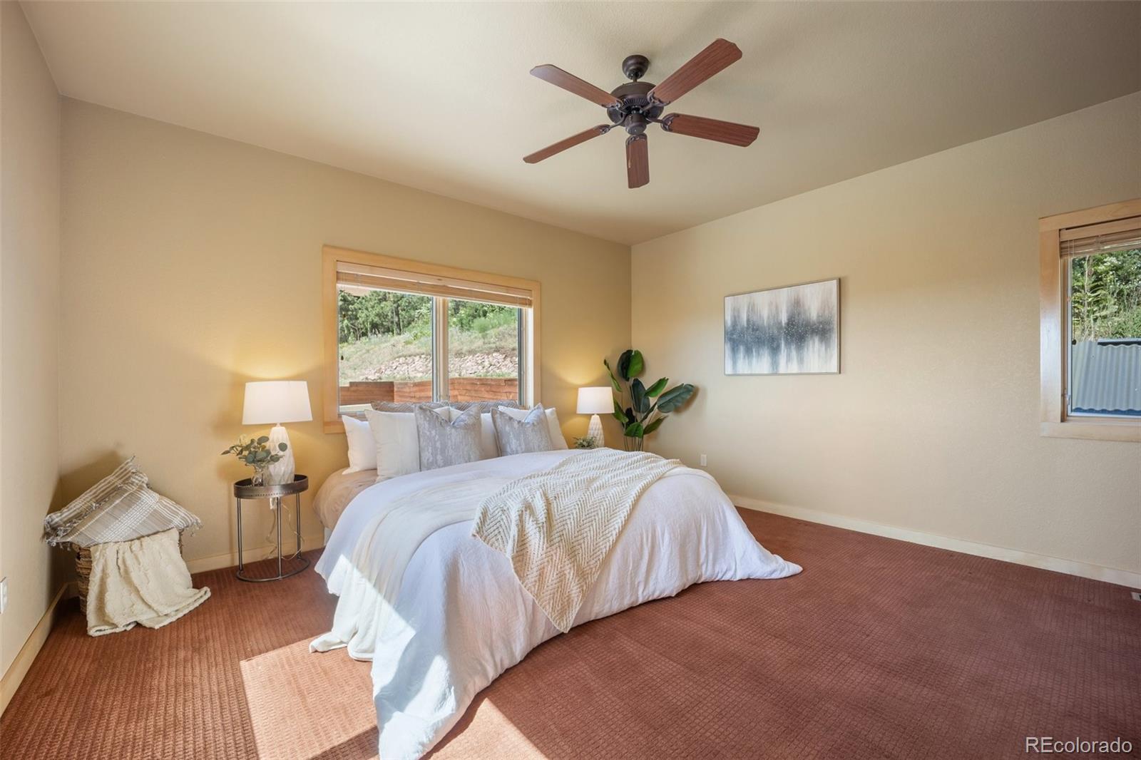 MLS Image #14 for 382  largo avenue,palmer lake, Colorado