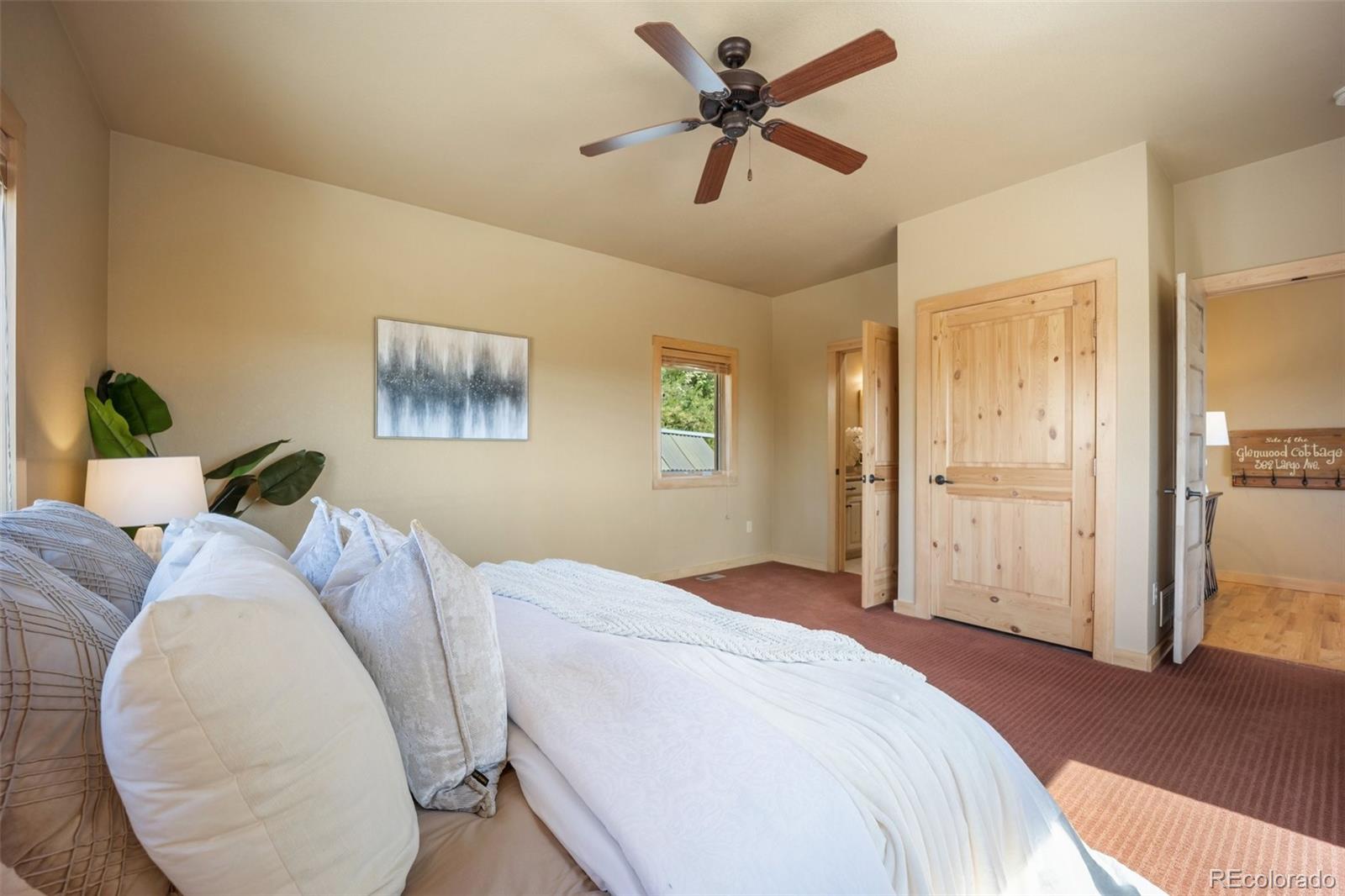 MLS Image #15 for 382  largo avenue,palmer lake, Colorado