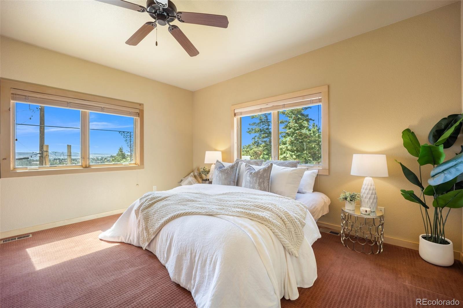 MLS Image #16 for 382  largo avenue,palmer lake, Colorado