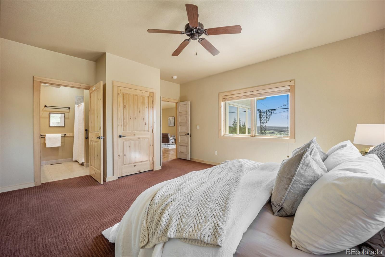 MLS Image #17 for 382  largo avenue,palmer lake, Colorado