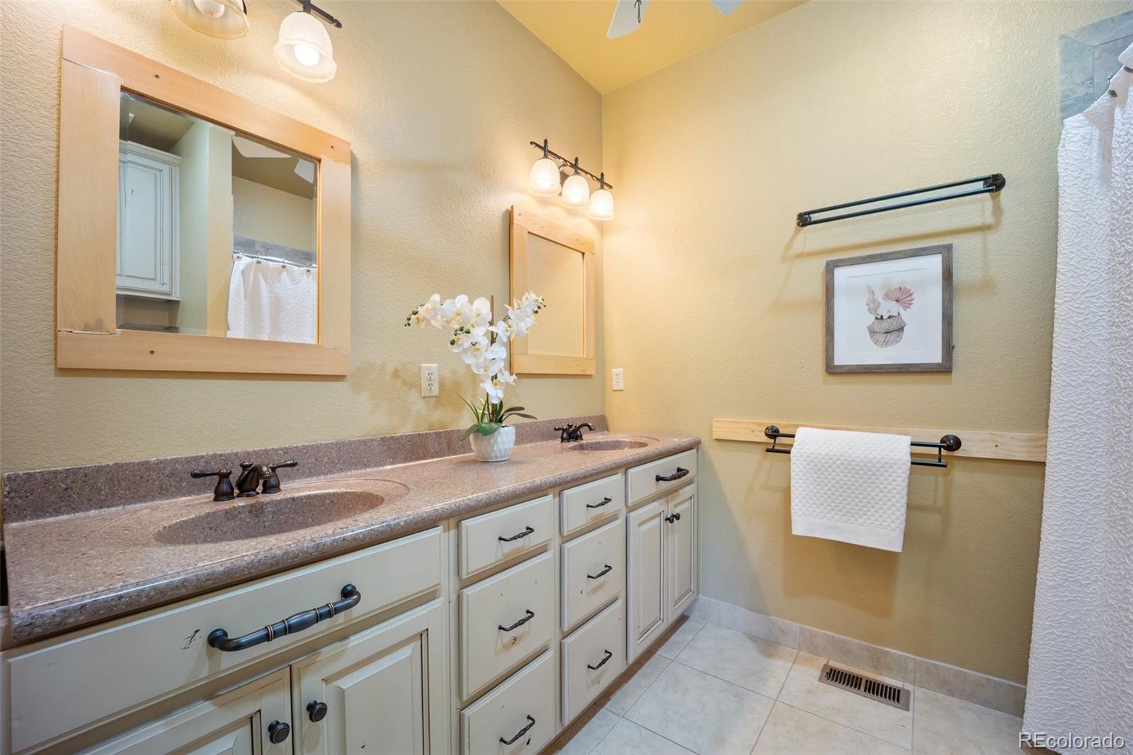 MLS Image #18 for 382  largo avenue,palmer lake, Colorado