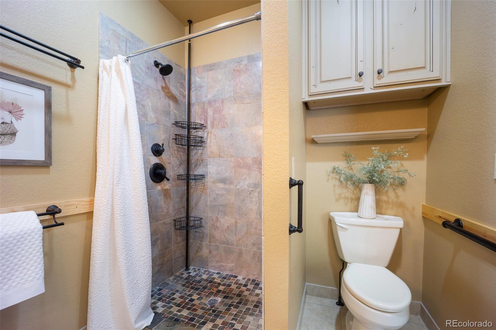 MLS Image #19 for 382  largo avenue,palmer lake, Colorado