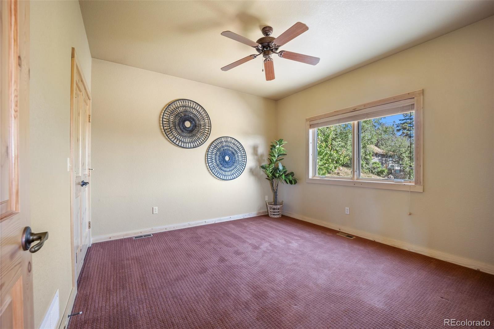MLS Image #20 for 382  largo avenue,palmer lake, Colorado