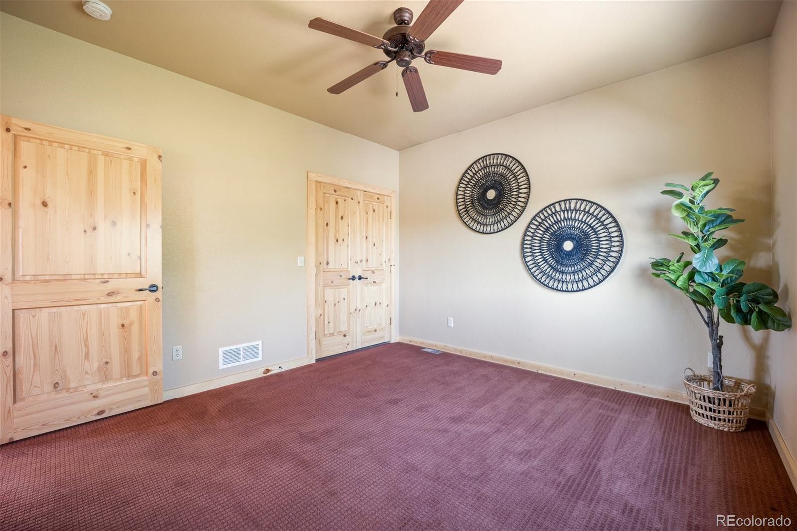 MLS Image #21 for 382  largo avenue,palmer lake, Colorado