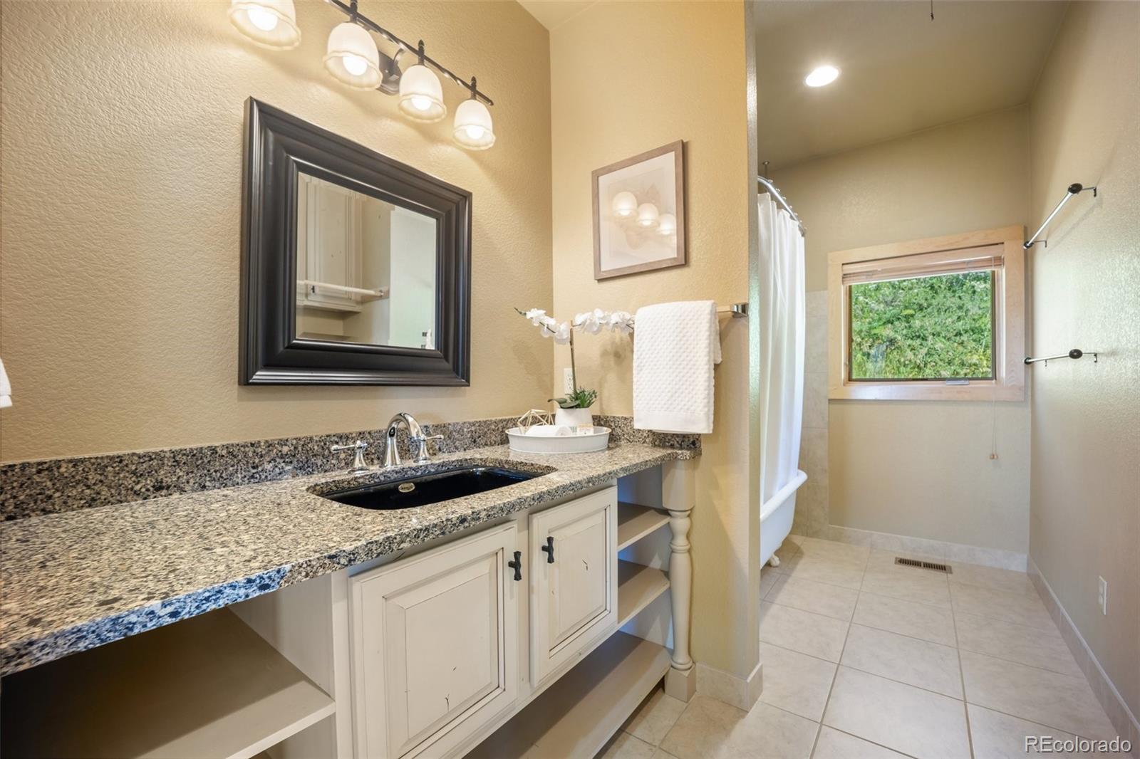MLS Image #22 for 382  largo avenue,palmer lake, Colorado