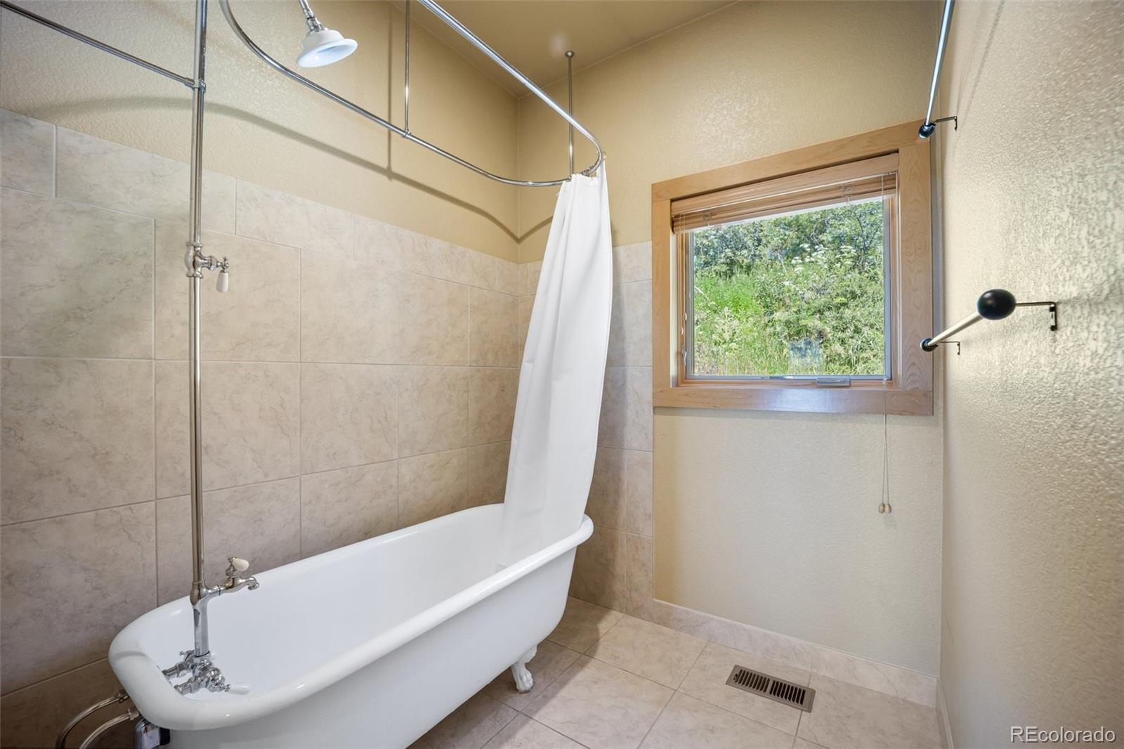 MLS Image #23 for 382  largo avenue,palmer lake, Colorado