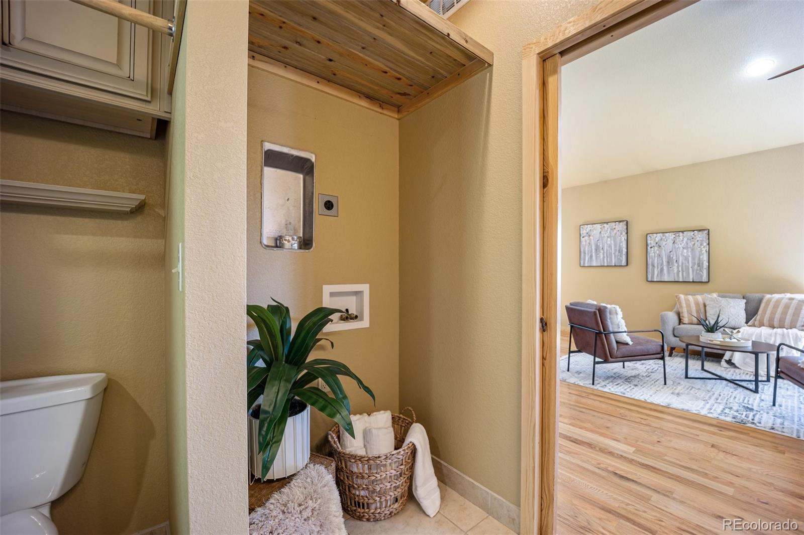 MLS Image #24 for 382  largo avenue,palmer lake, Colorado