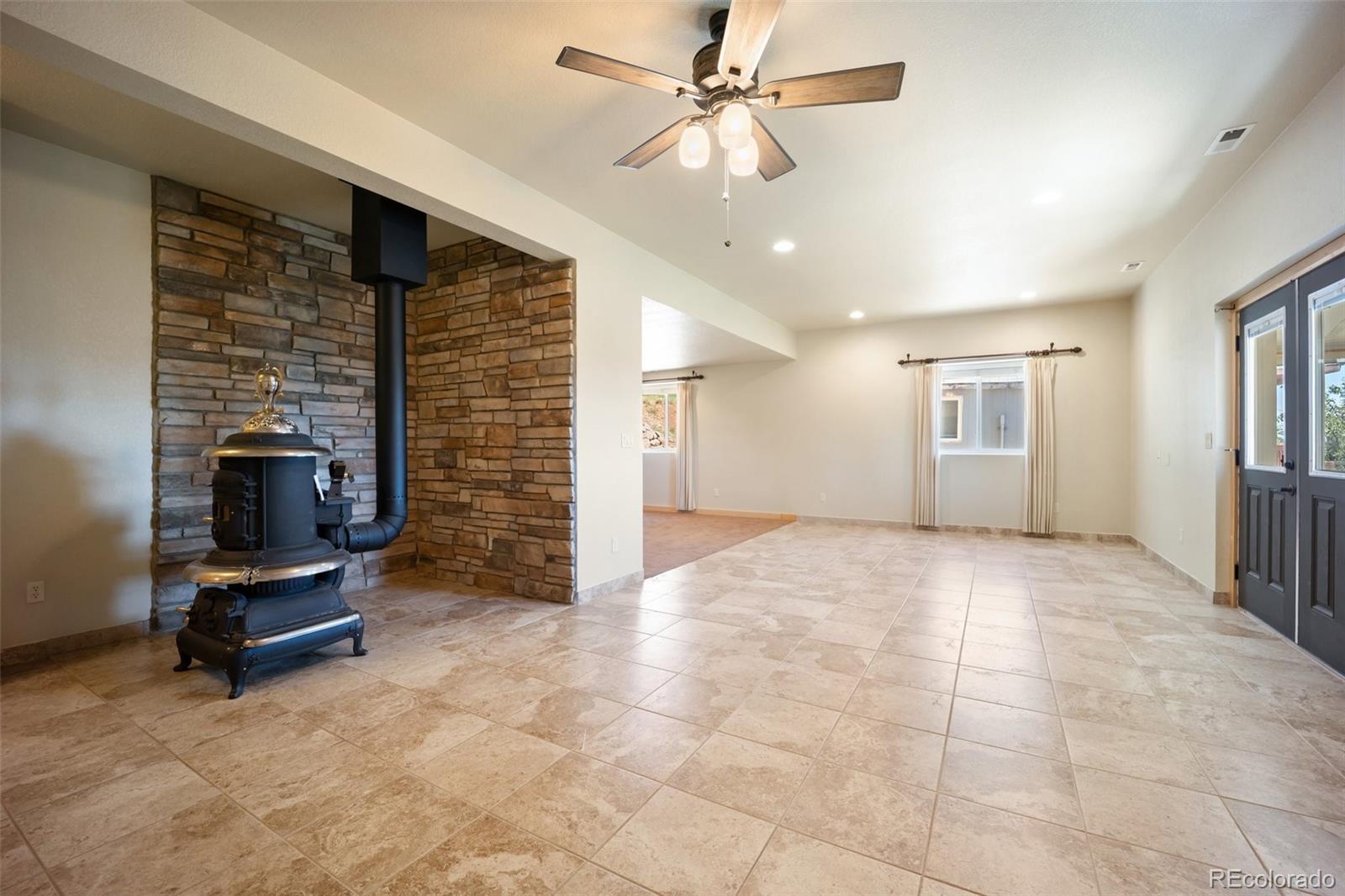 MLS Image #25 for 382  largo avenue,palmer lake, Colorado