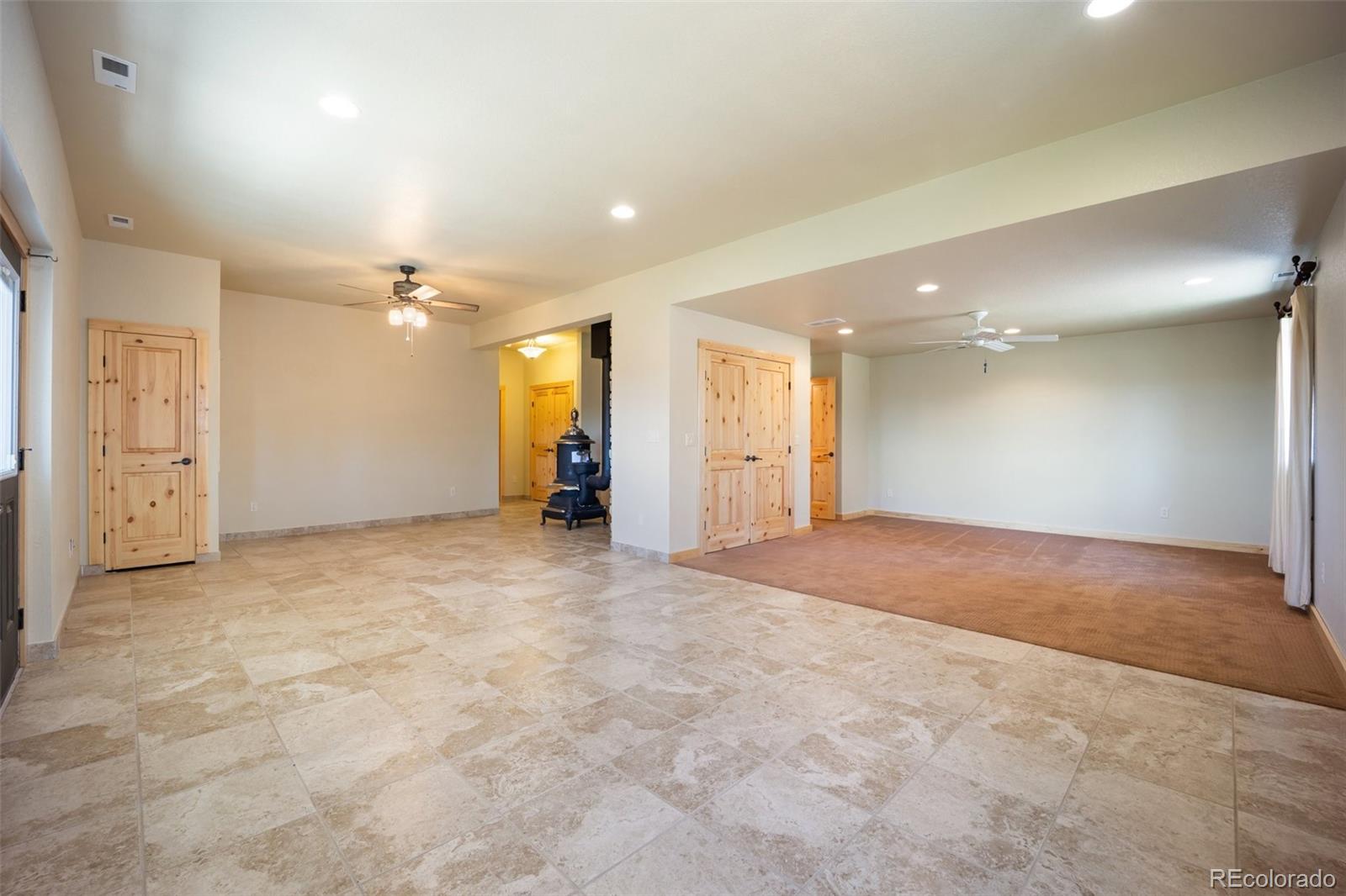 MLS Image #26 for 382  largo avenue,palmer lake, Colorado