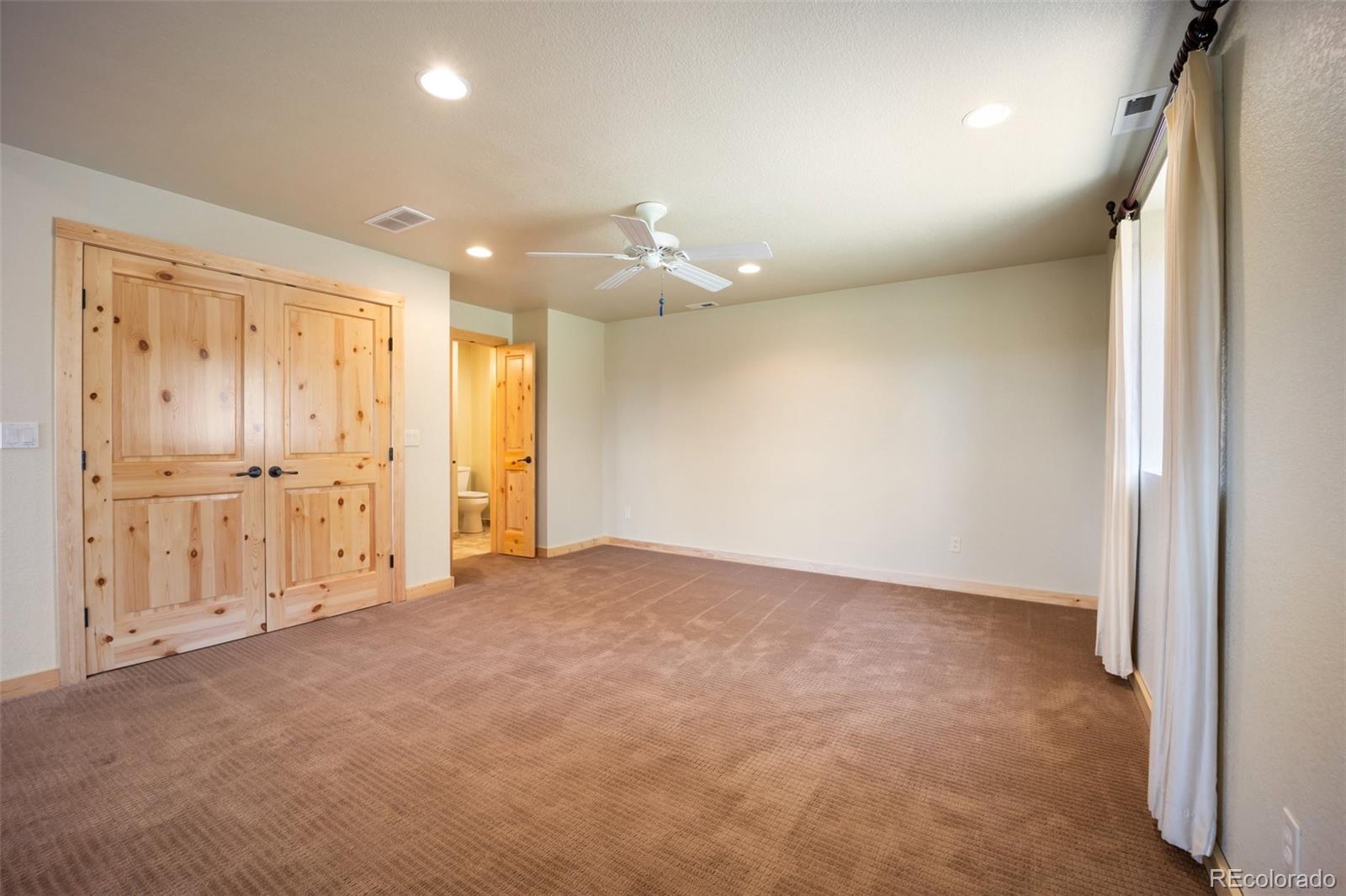 MLS Image #27 for 382  largo avenue,palmer lake, Colorado
