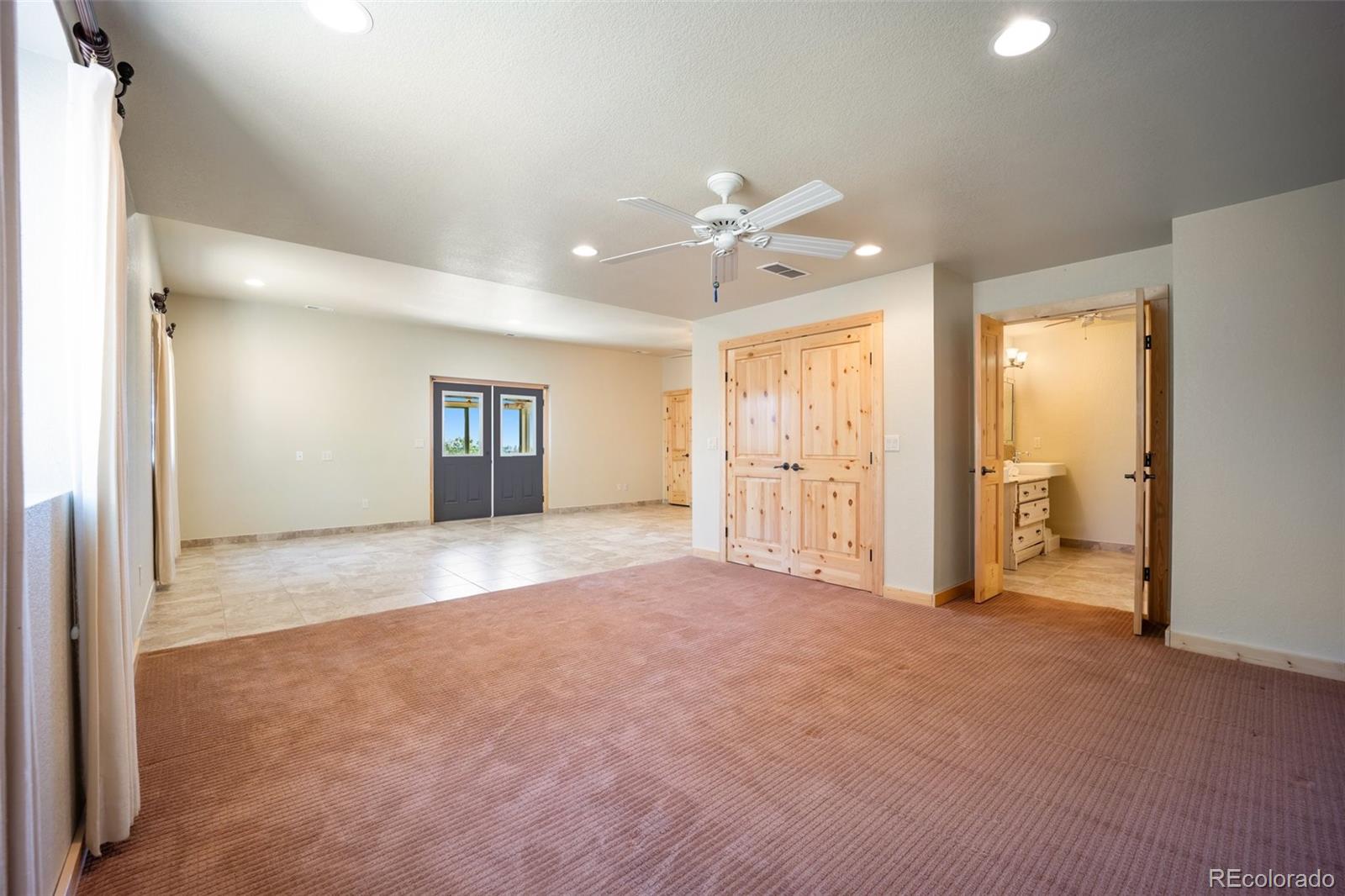 MLS Image #28 for 382  largo avenue,palmer lake, Colorado