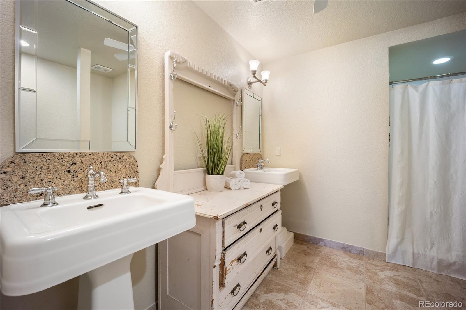 MLS Image #29 for 382  largo avenue,palmer lake, Colorado