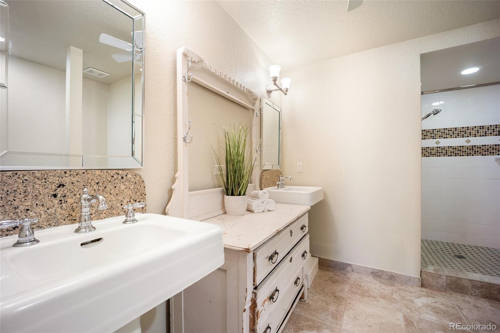 MLS Image #30 for 382  largo avenue,palmer lake, Colorado