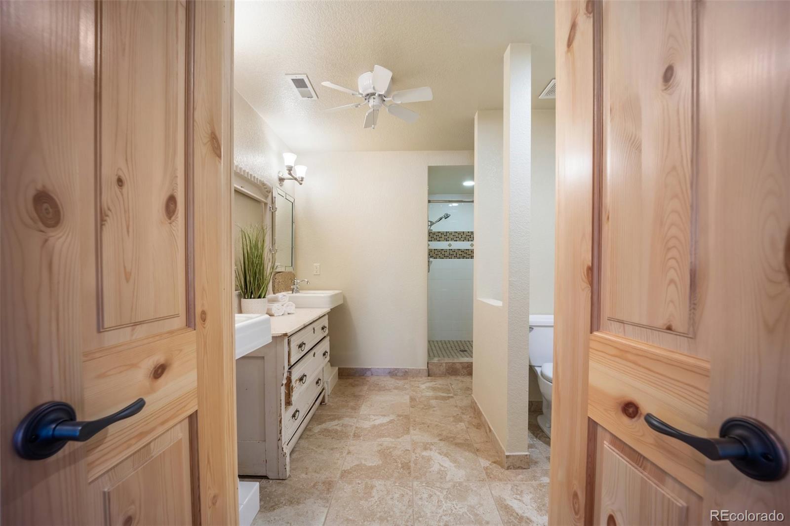 MLS Image #31 for 382  largo avenue,palmer lake, Colorado