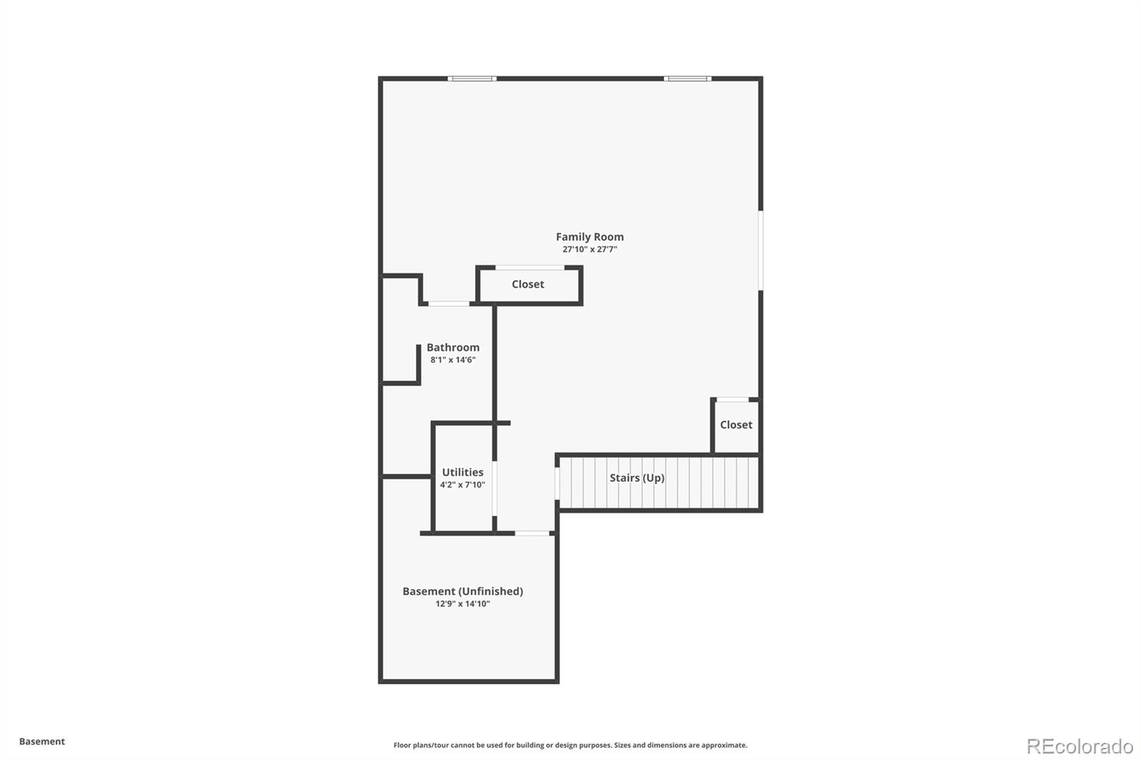 MLS Image #49 for 382  largo avenue,palmer lake, Colorado