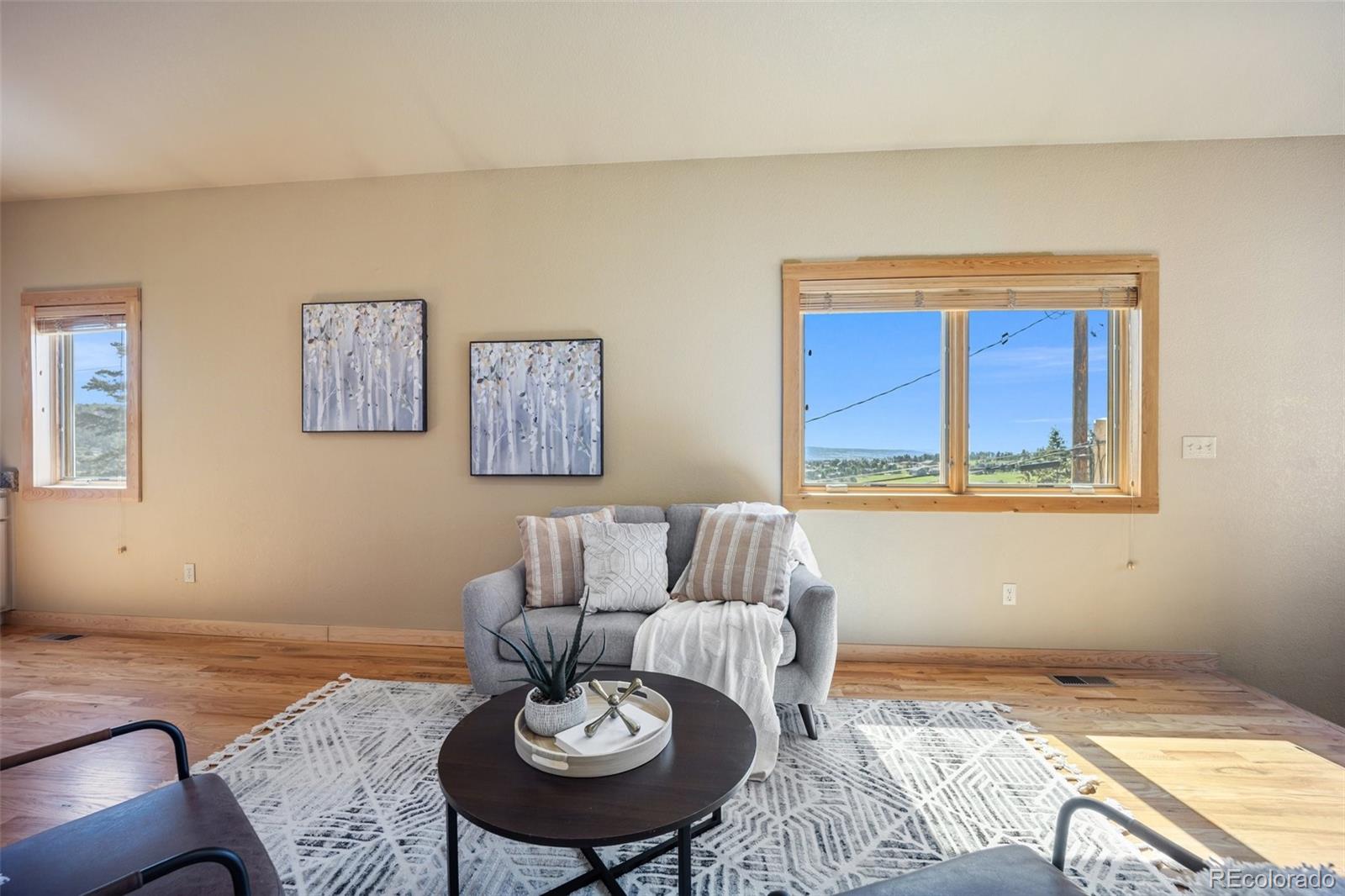 MLS Image #6 for 382  largo avenue,palmer lake, Colorado