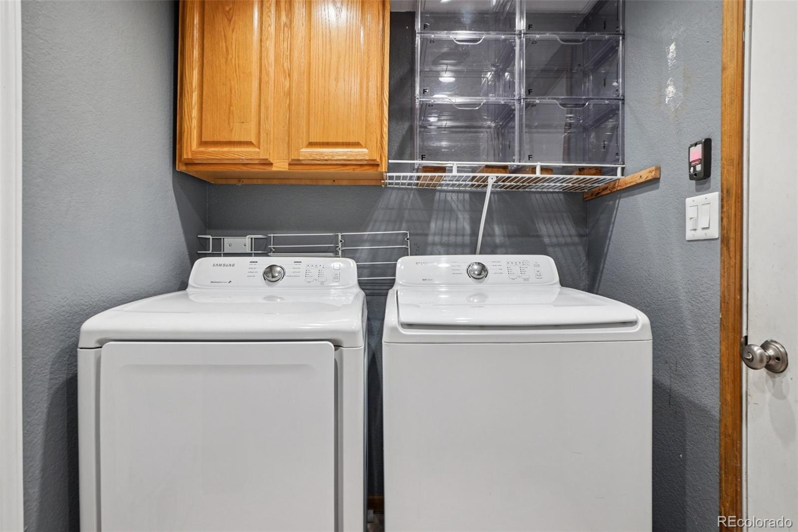 MLS Image #11 for 7667 w brook drive,littleton, Colorado