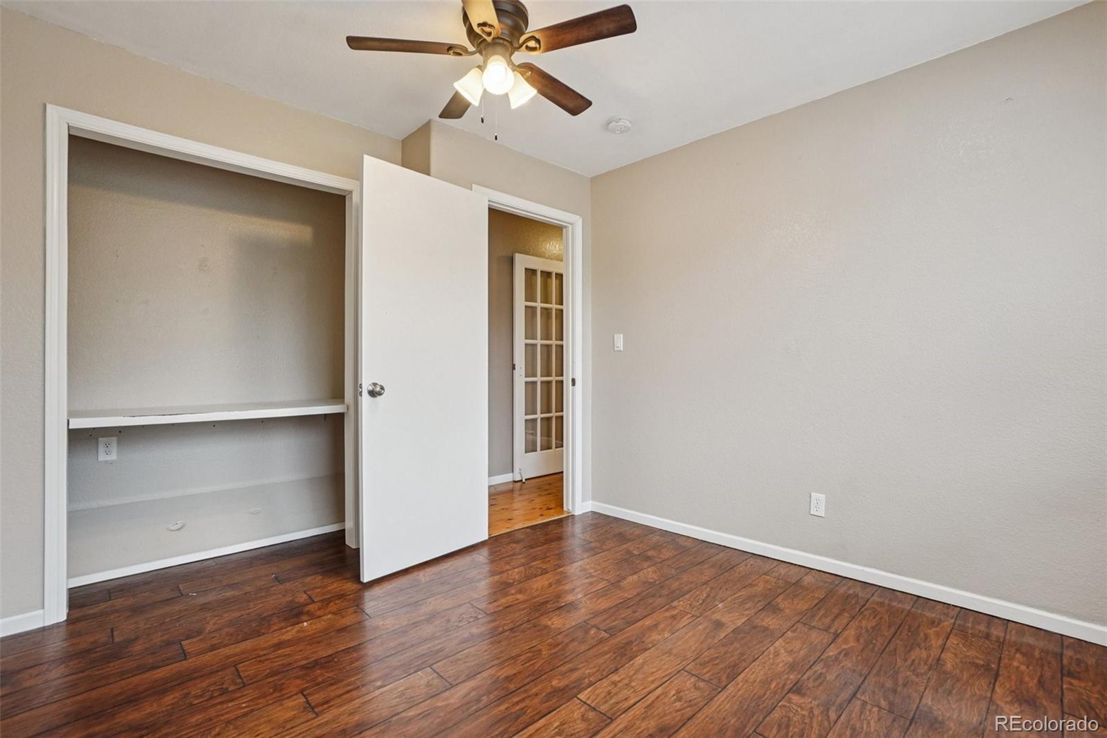 MLS Image #14 for 7667 w brook drive,littleton, Colorado