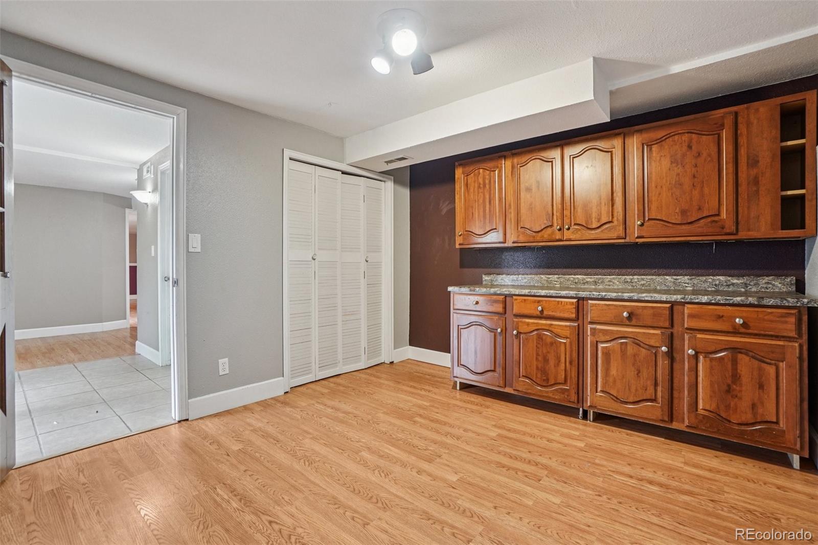 MLS Image #17 for 7667 w brook drive,littleton, Colorado
