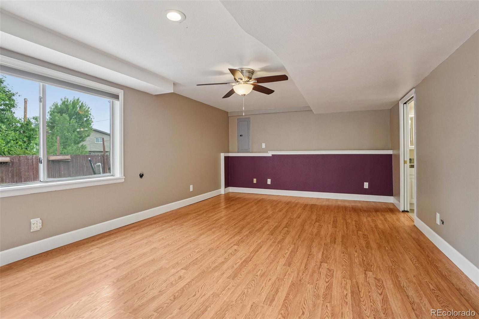 MLS Image #18 for 7667 w brook drive,littleton, Colorado