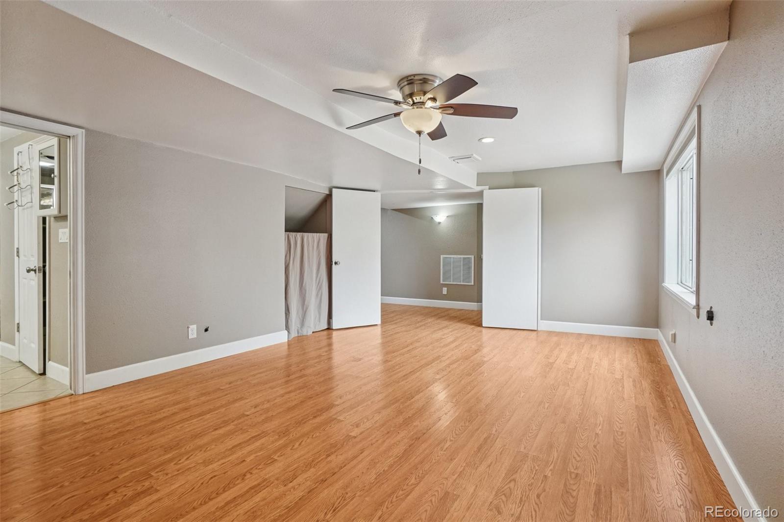 MLS Image #19 for 7667 w brook drive,littleton, Colorado