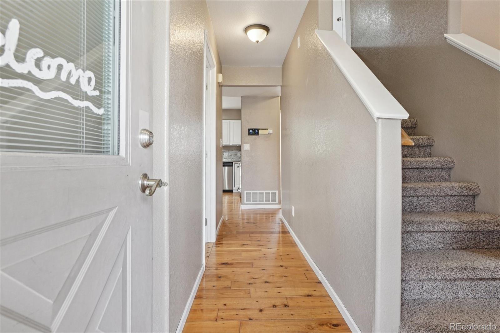 MLS Image #2 for 7667 w brook drive,littleton, Colorado